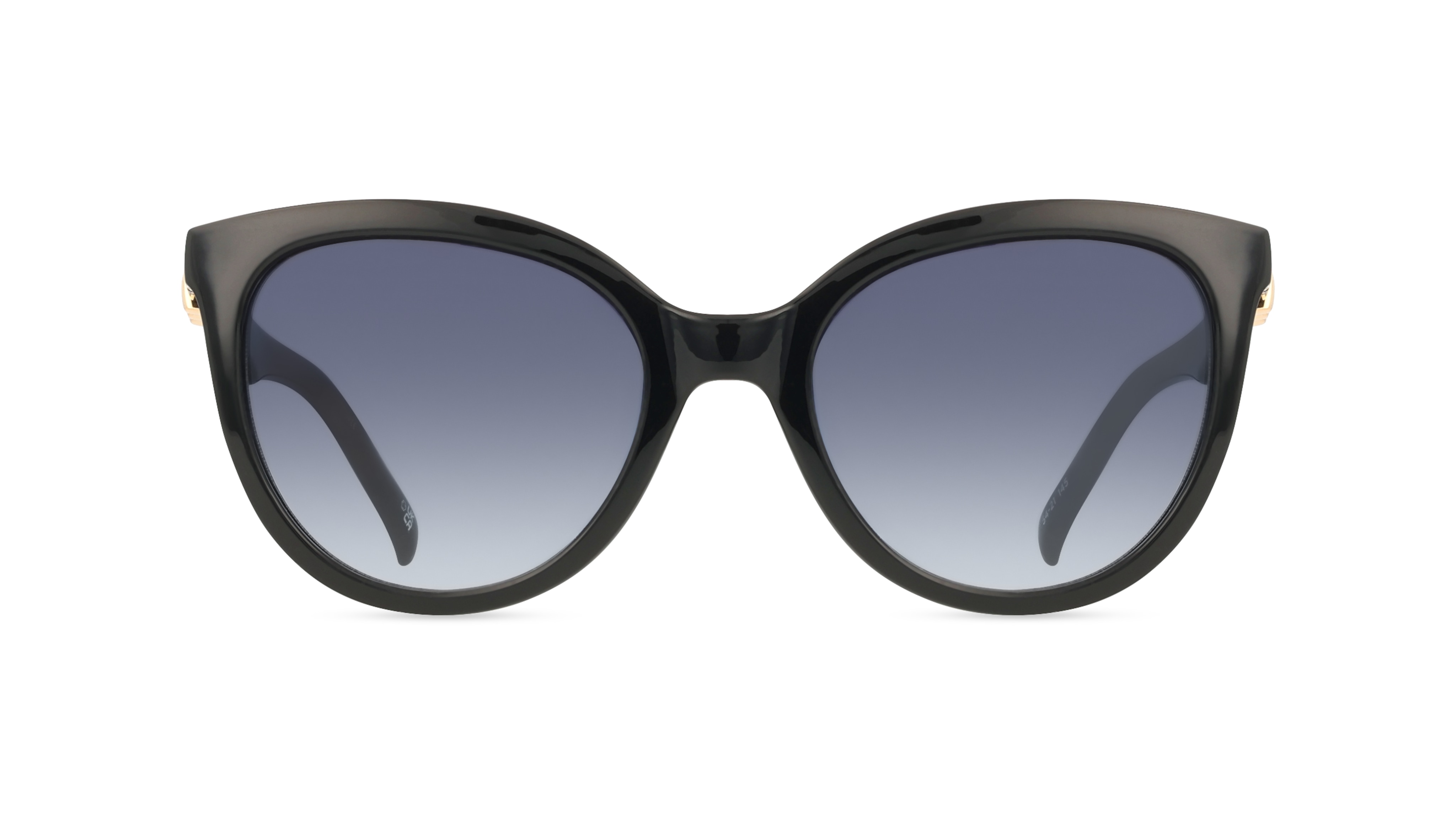 Le Specs LSP2552218