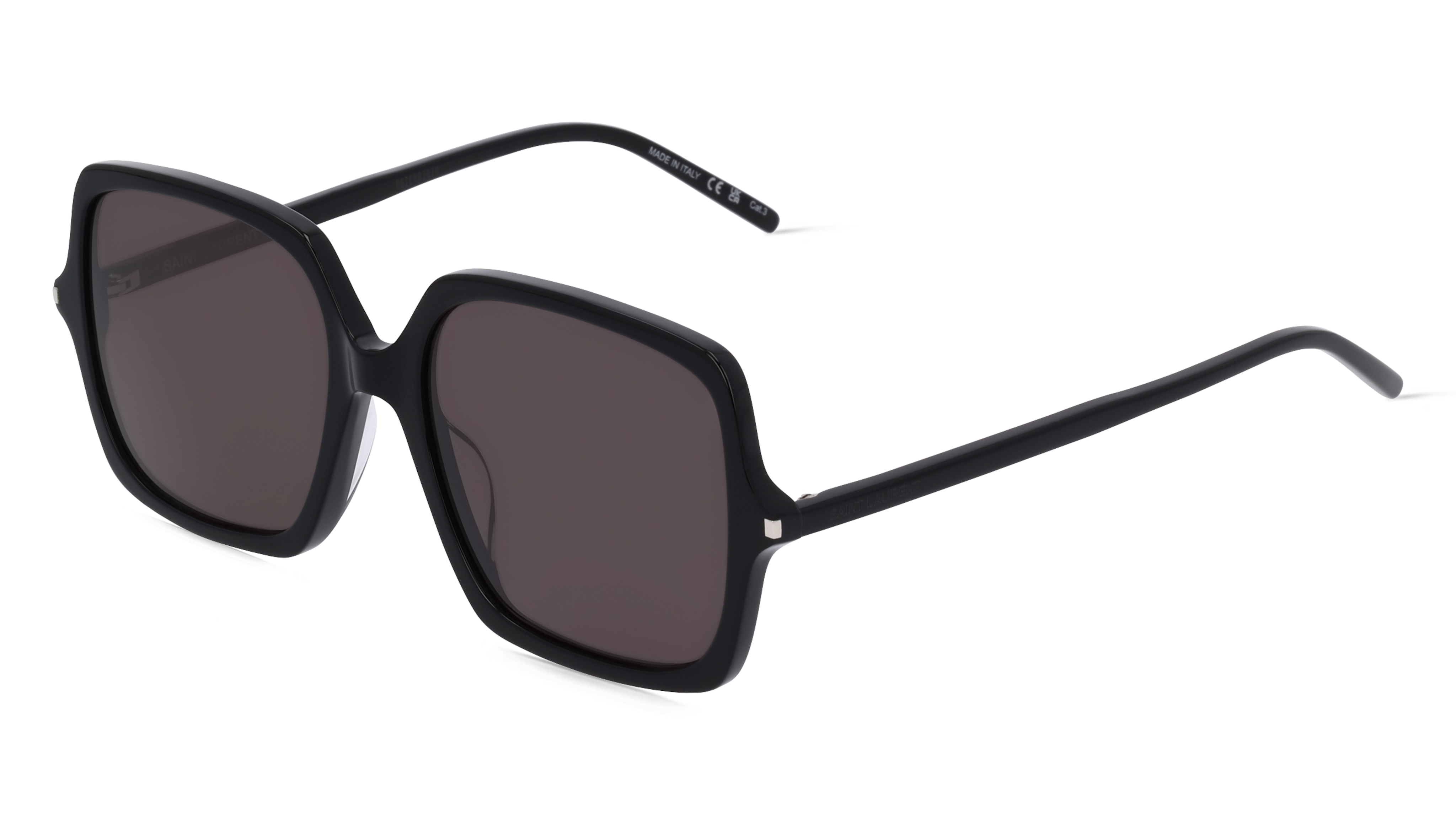 Saint Laurent SL 591