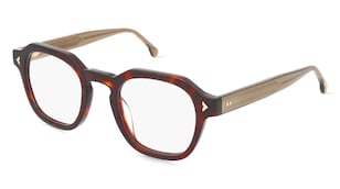 variant 24417 / Lozza VL4344 / Havanna Tmavá