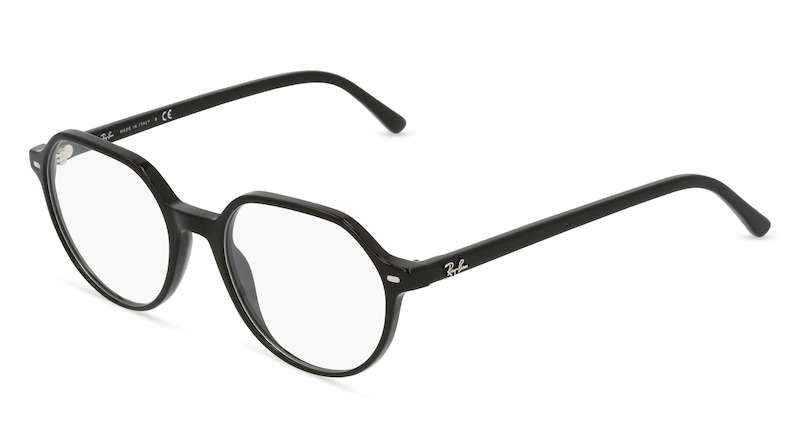 RB 5395 Ray-Ban