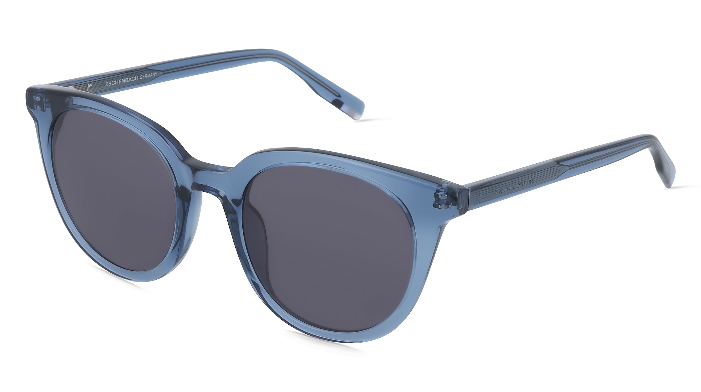 variant 31657 / Tom Tailor 676005 / Blau