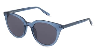 variant 31657 / Tom Tailor 676005 / Blau