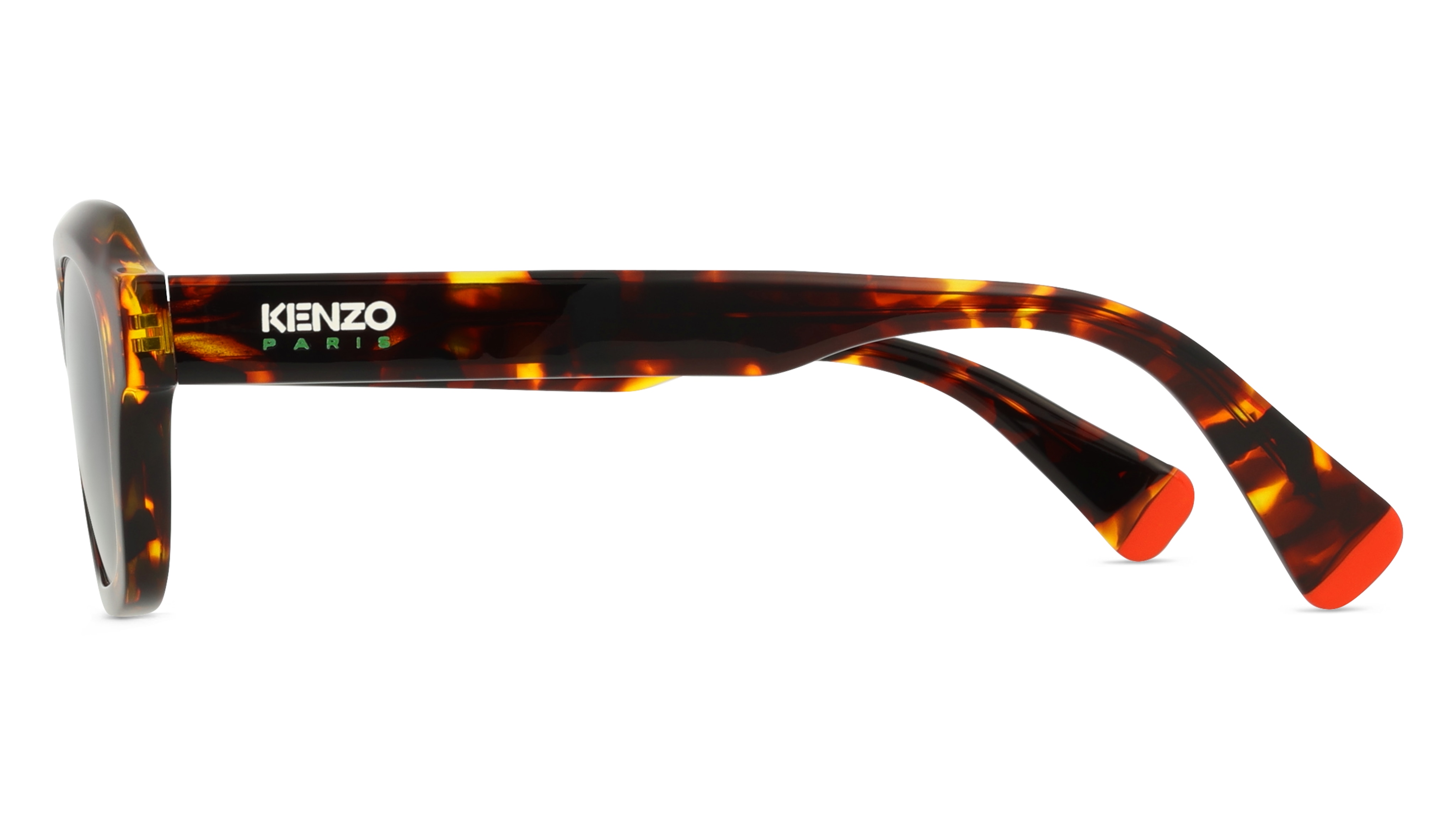 Kenzo KENZO KZ40175I