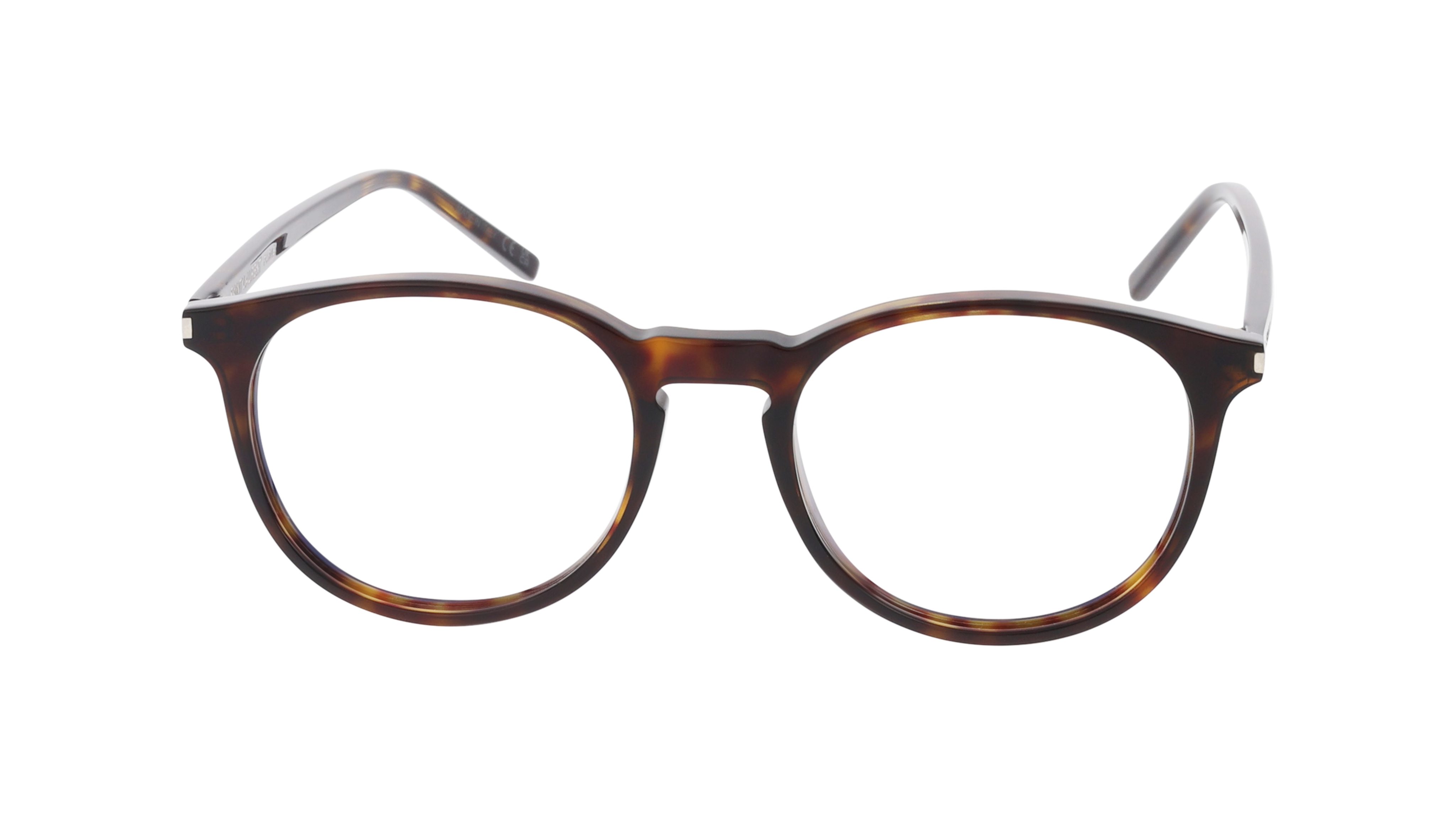 Saint Laurent SL 106