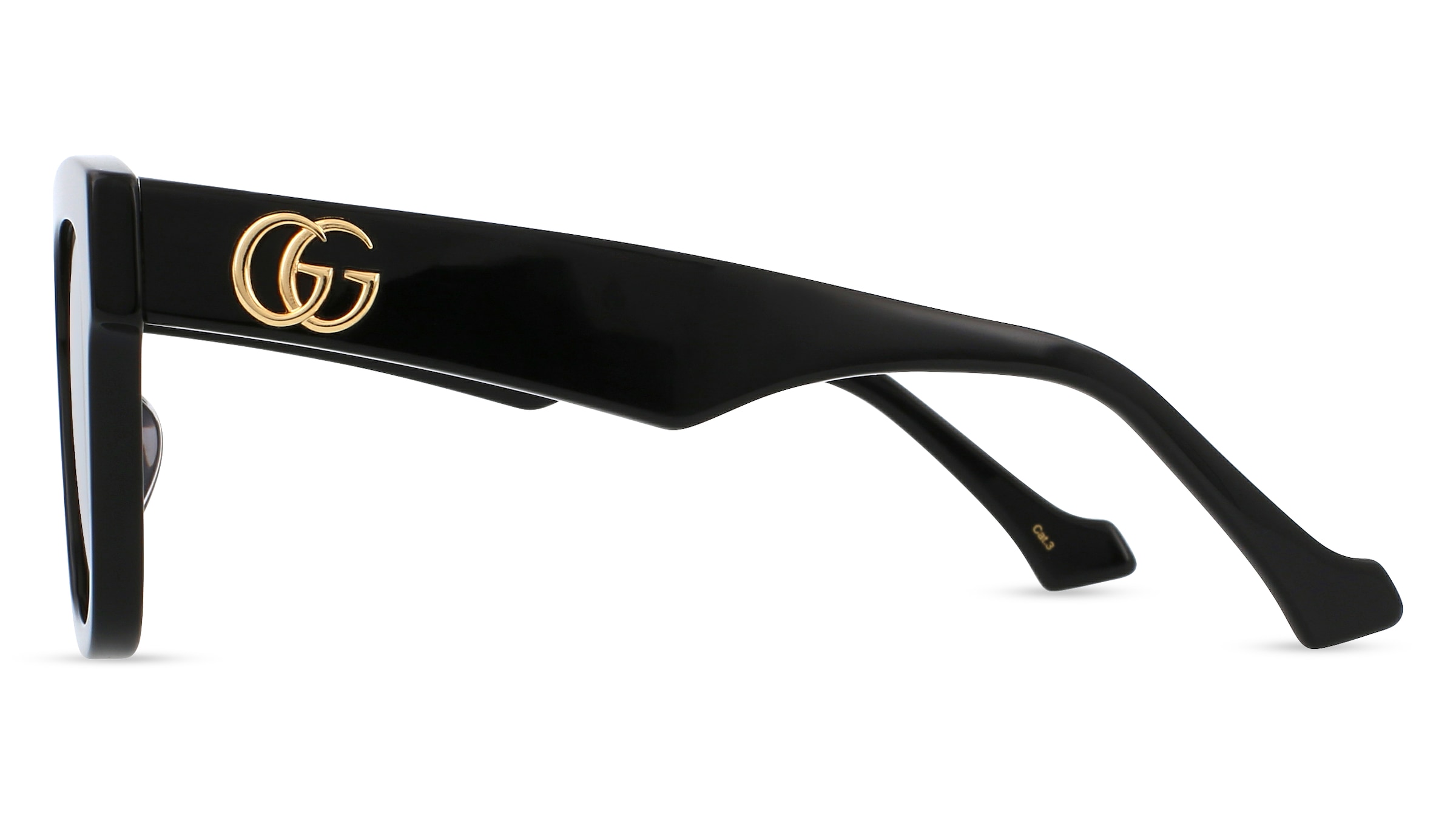 Gucci GG 0998 S
