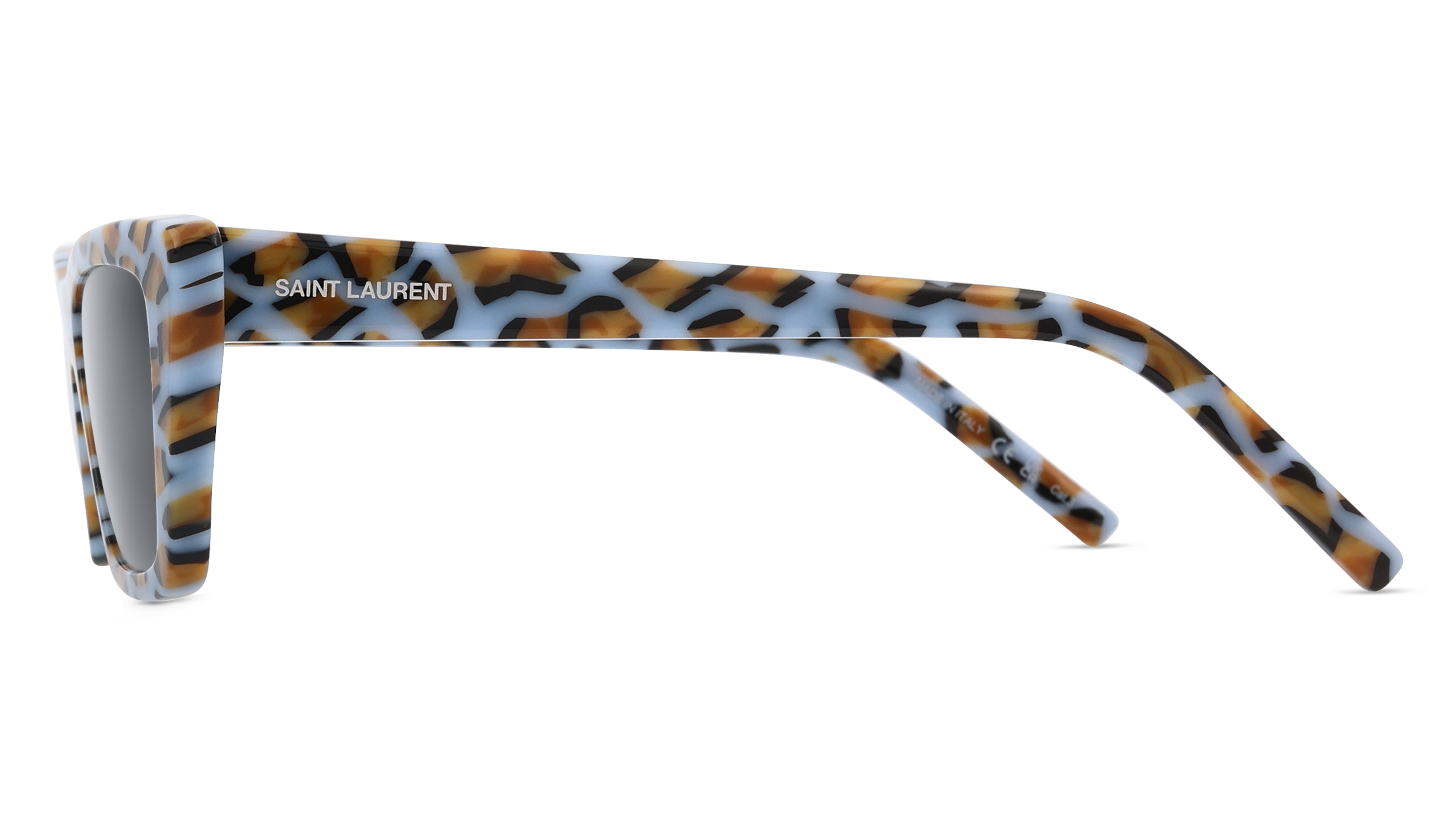 Saint Laurent SL 276 MICA