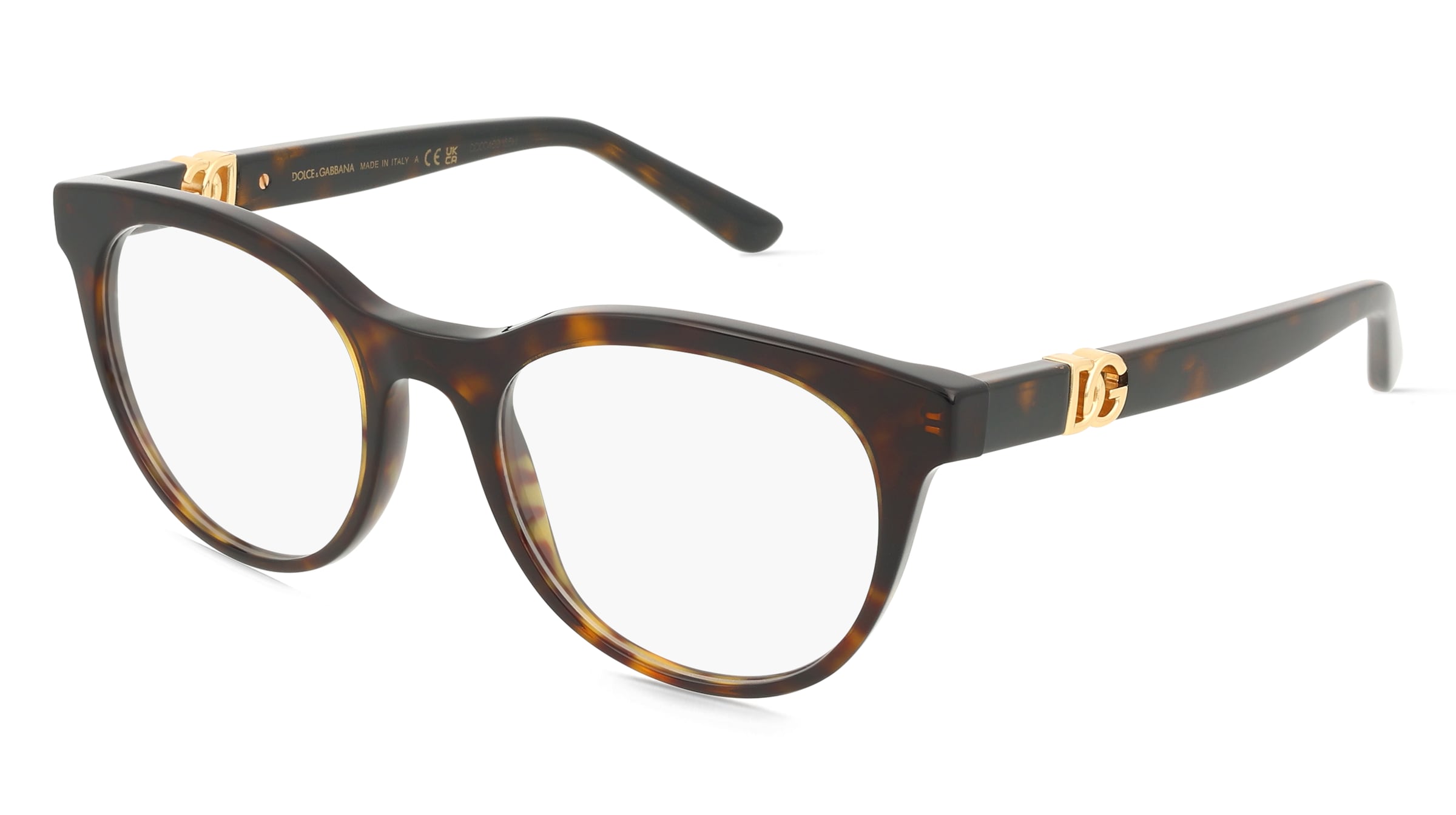 Dolce&Gabbana DG3399 Dolce&Gabbana