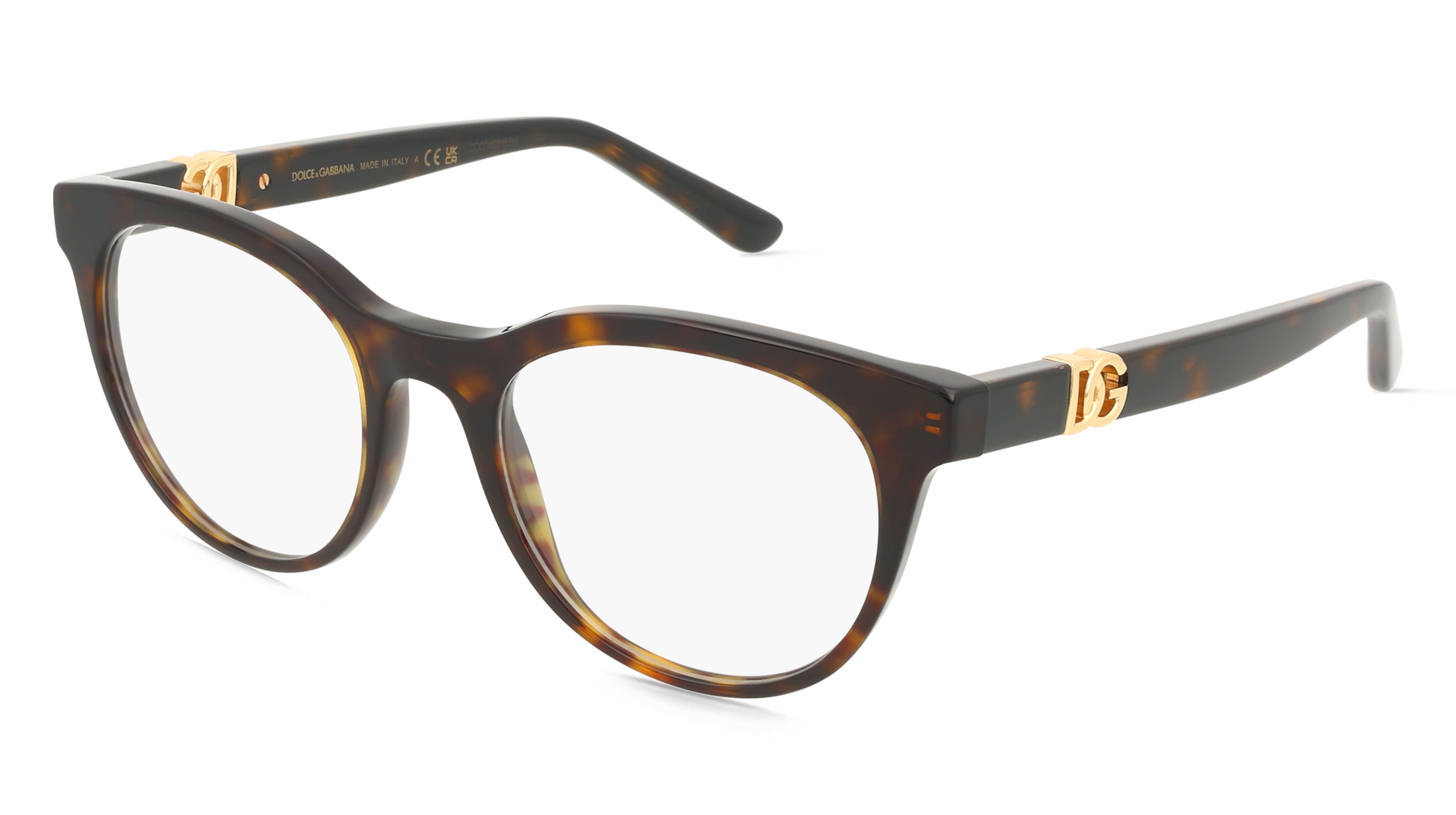 Dolce&Gabbana DG3399