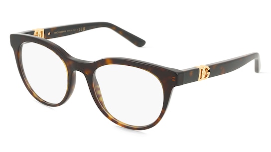 Dolce&Gabbana DG3399 Dolce&Gabbana