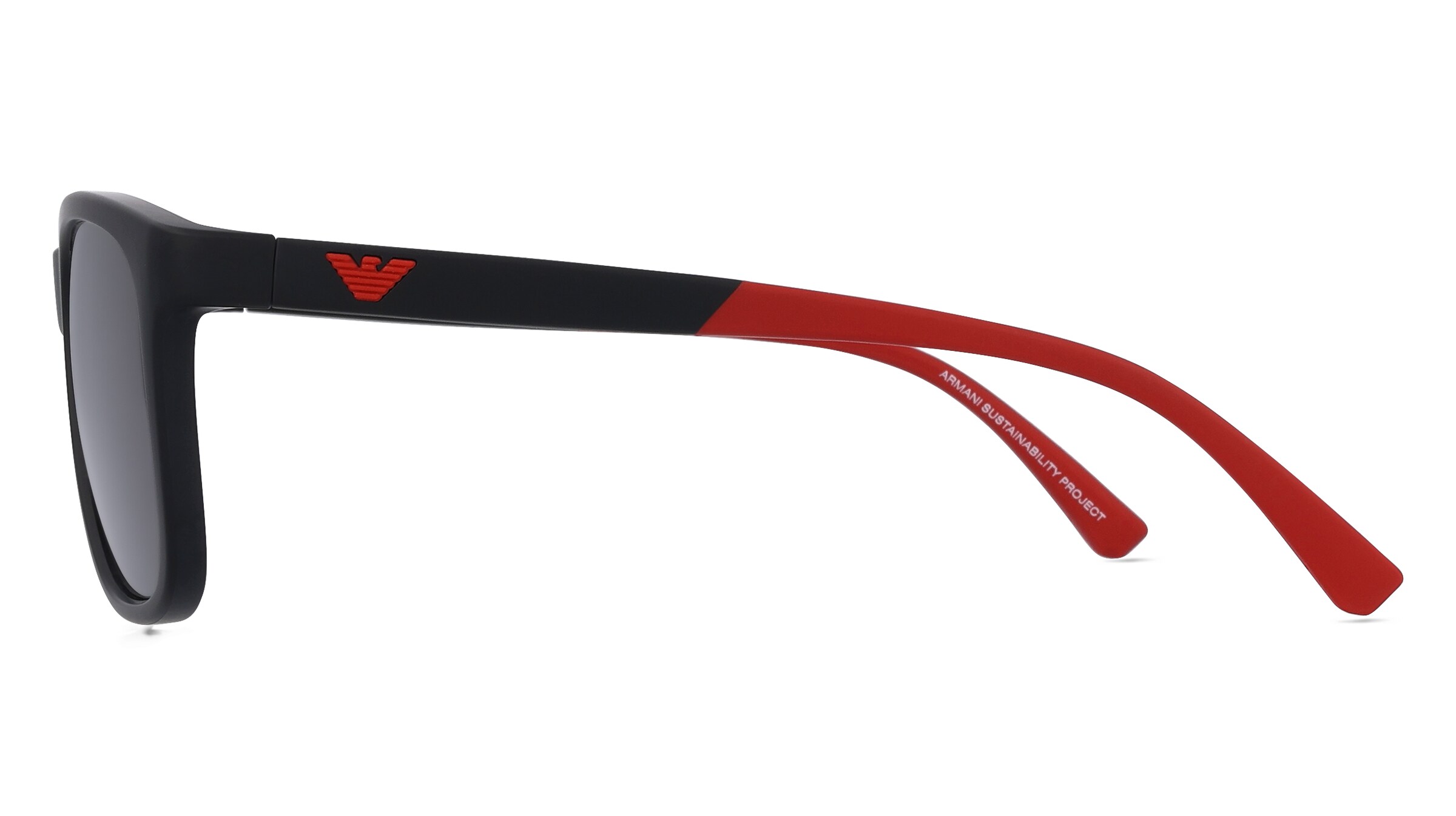 Emporio Armani EA4184