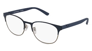 variant 23911 / Emporio Armani EA1139 / Černá Modrá