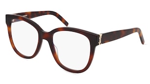 variant 23050 / Saint Laurent SL M97 / Hawana