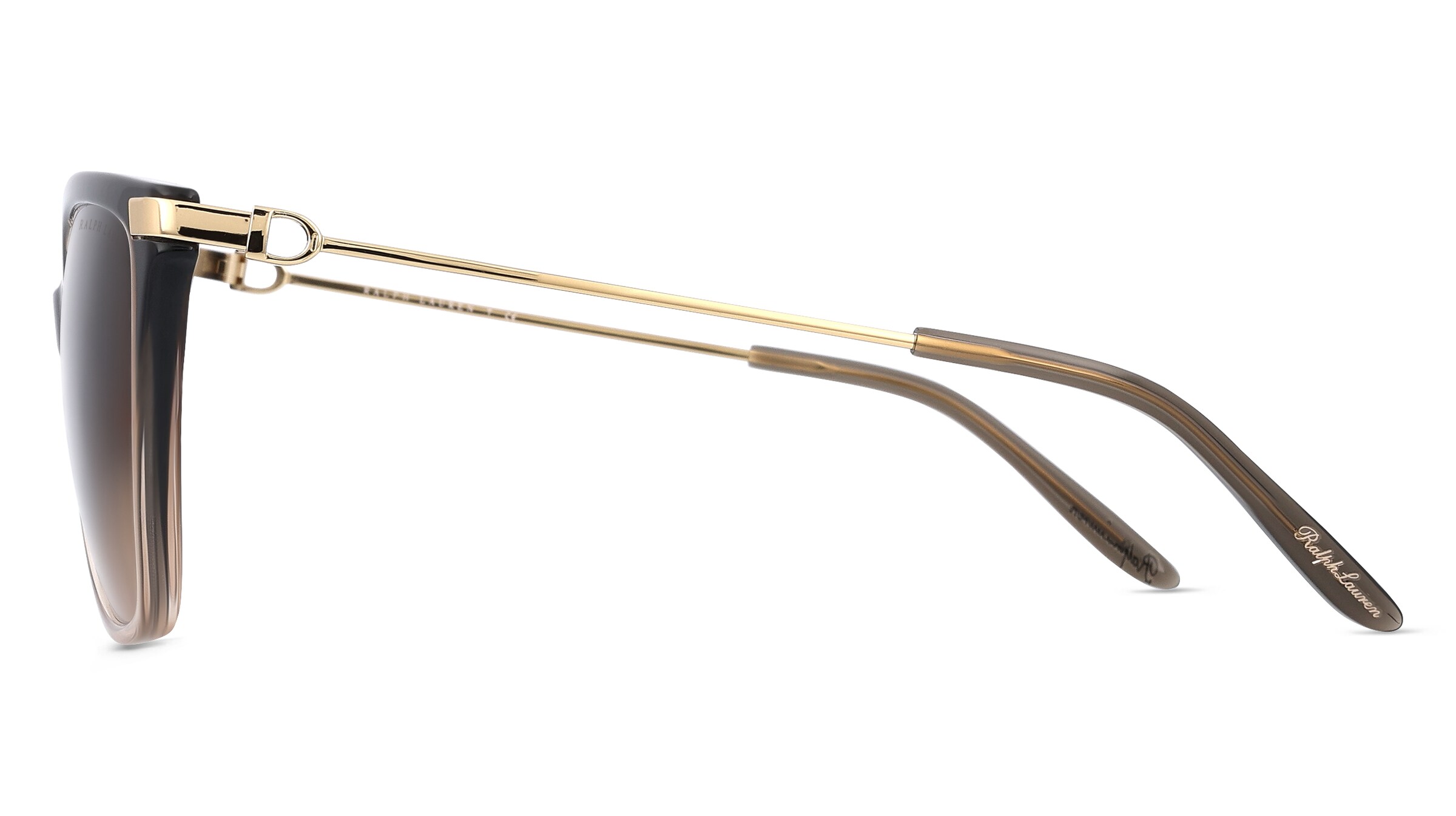 Polo by Ralph Lauren RL8209