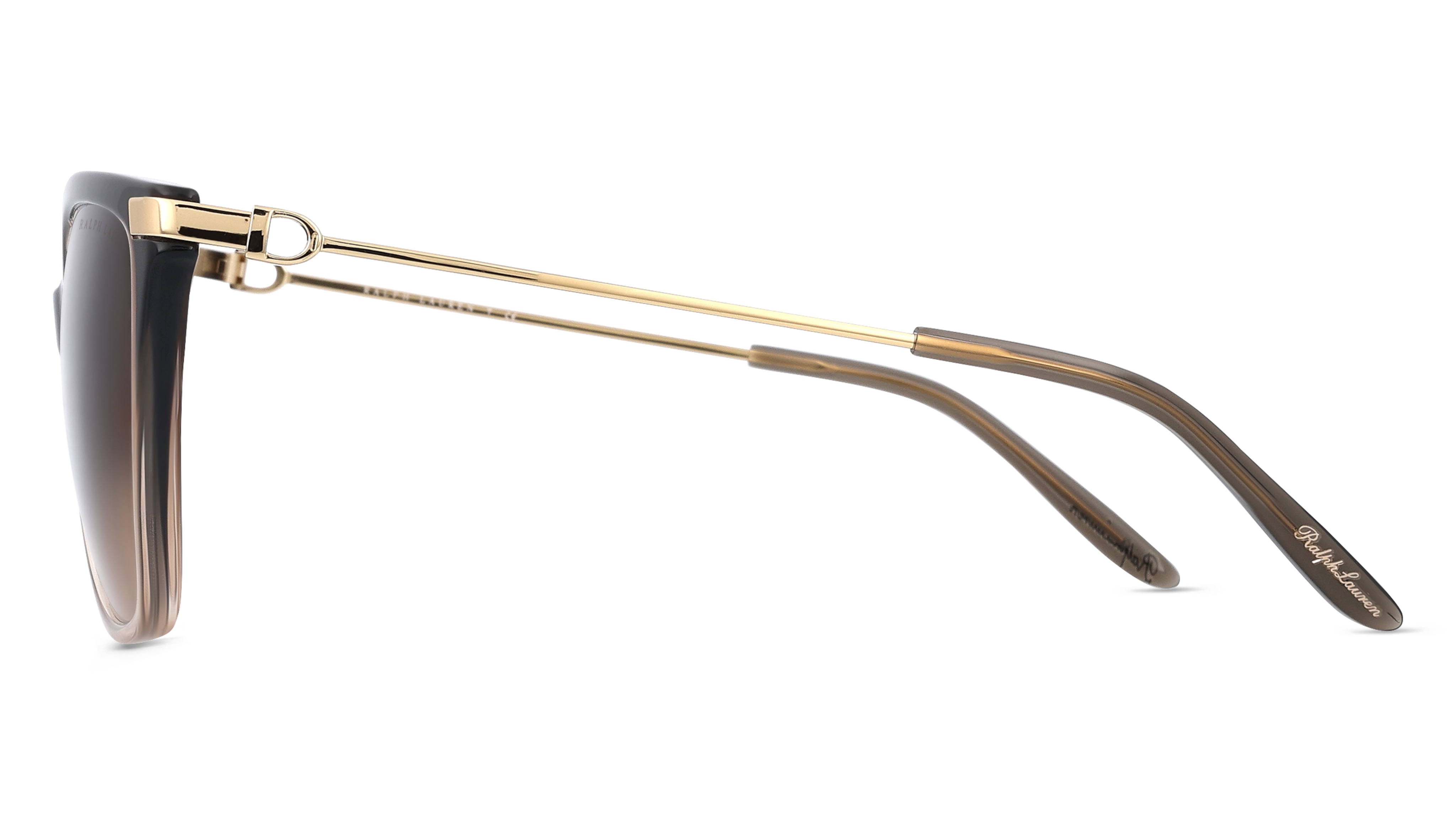 Polo by Ralph Lauren RL8209