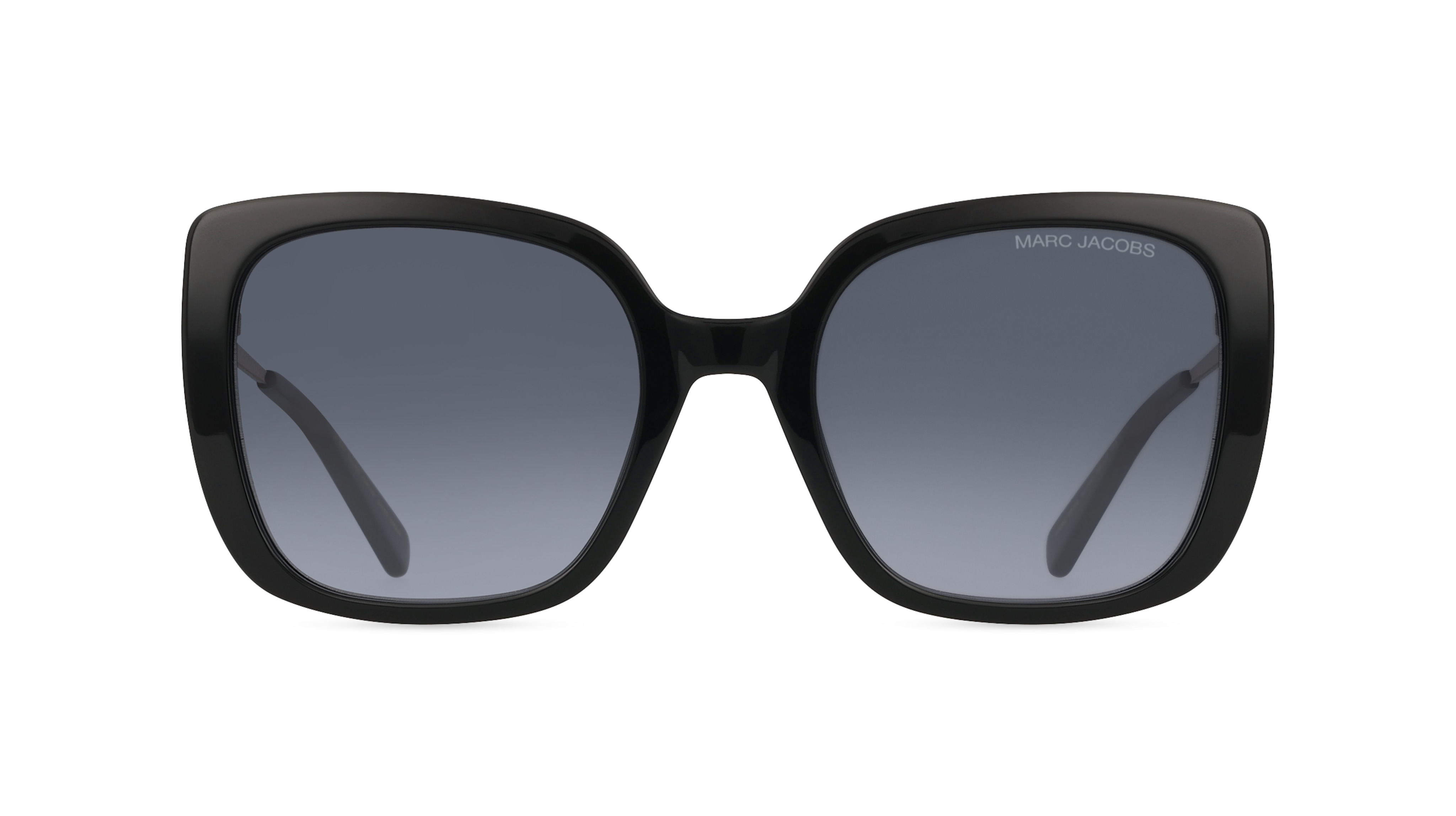 Marc Jacobs MARC 727/S