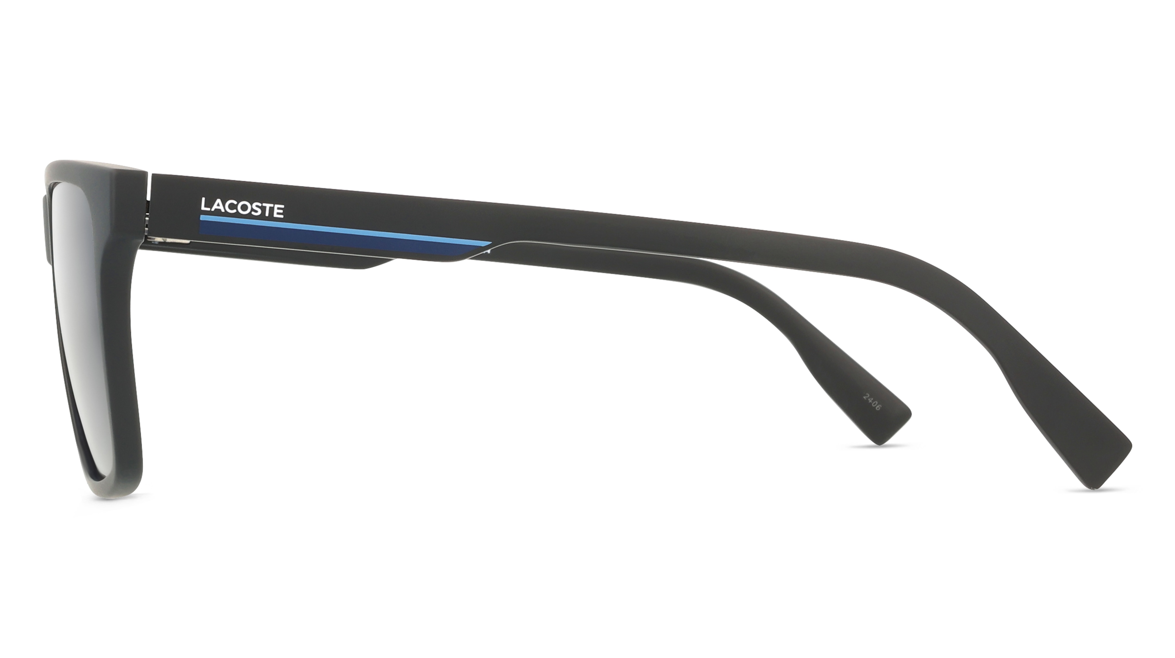 Lacoste L6039S