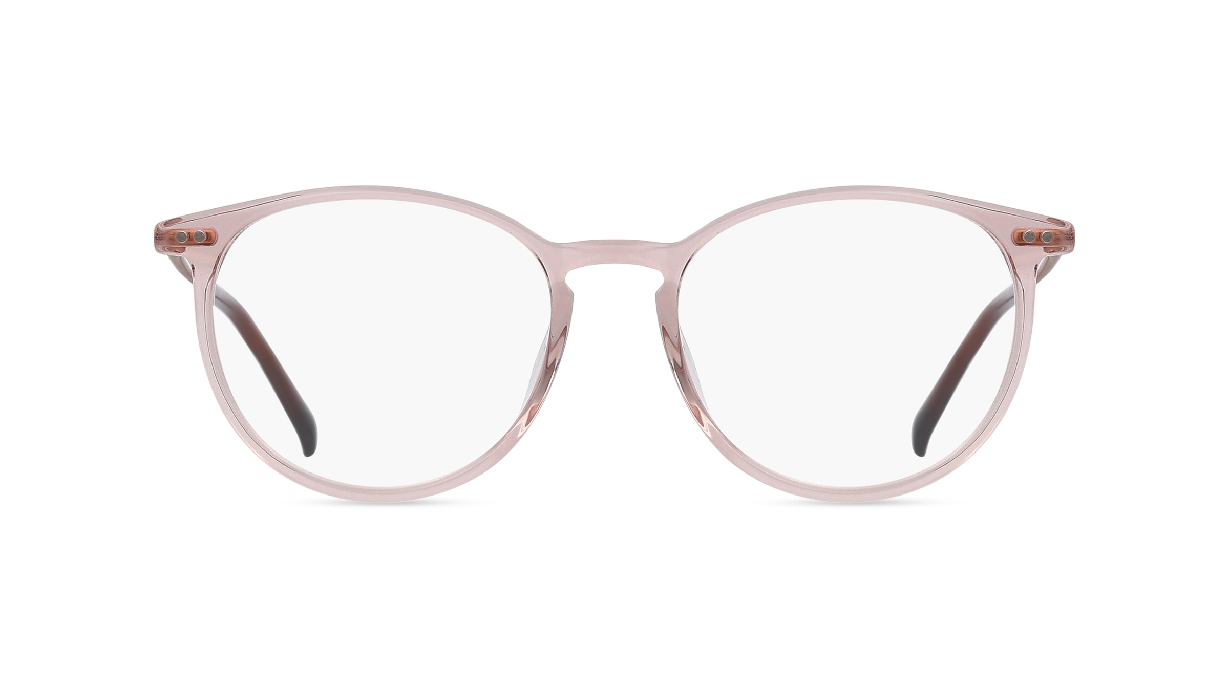 Fielmann MI 050 FLEX CL