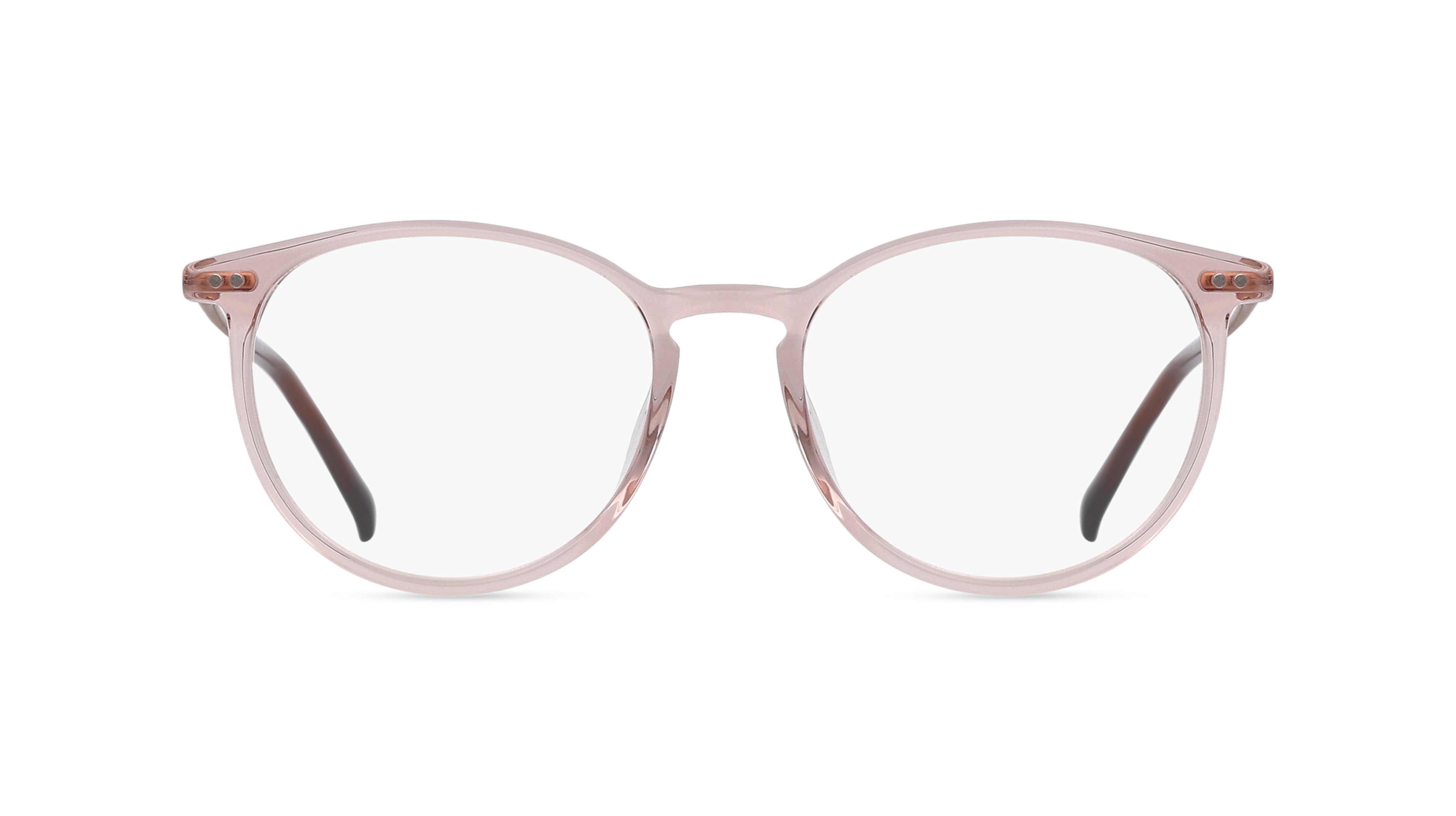 Fielmann MI 050 FLEX CL