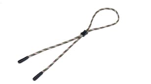 variant 29169 / Specx Dual Use Cord / Zielony Brązowy