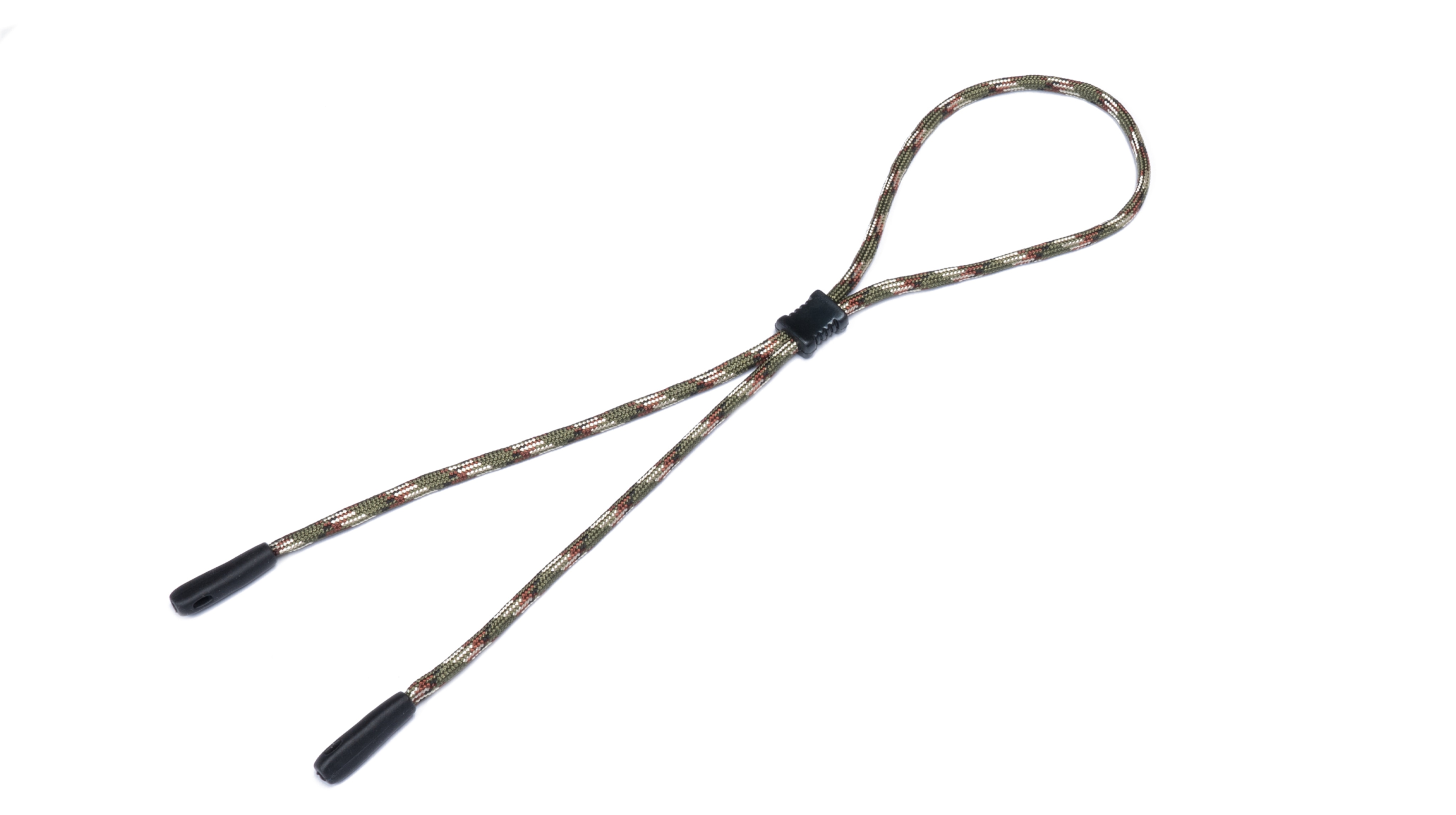 Specx Dual Use Cord