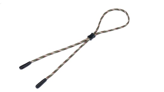 Specx Dual Use Cord Specxs