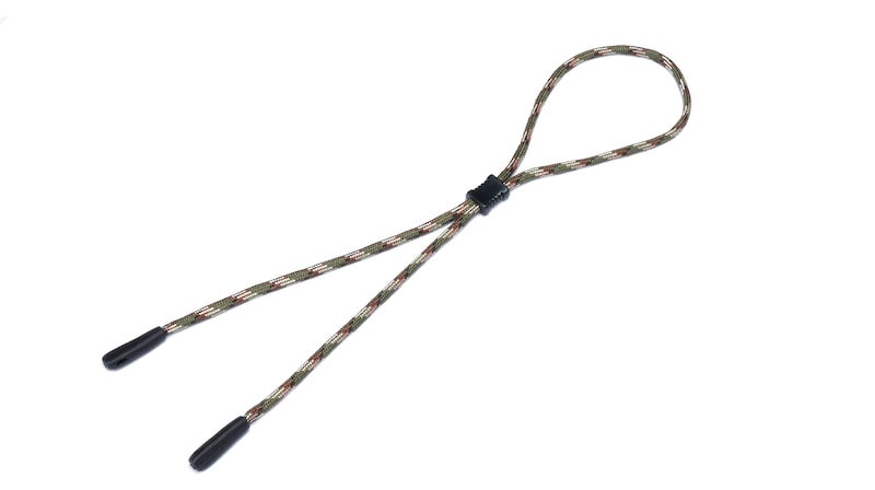 Dual Use Cord Specxs