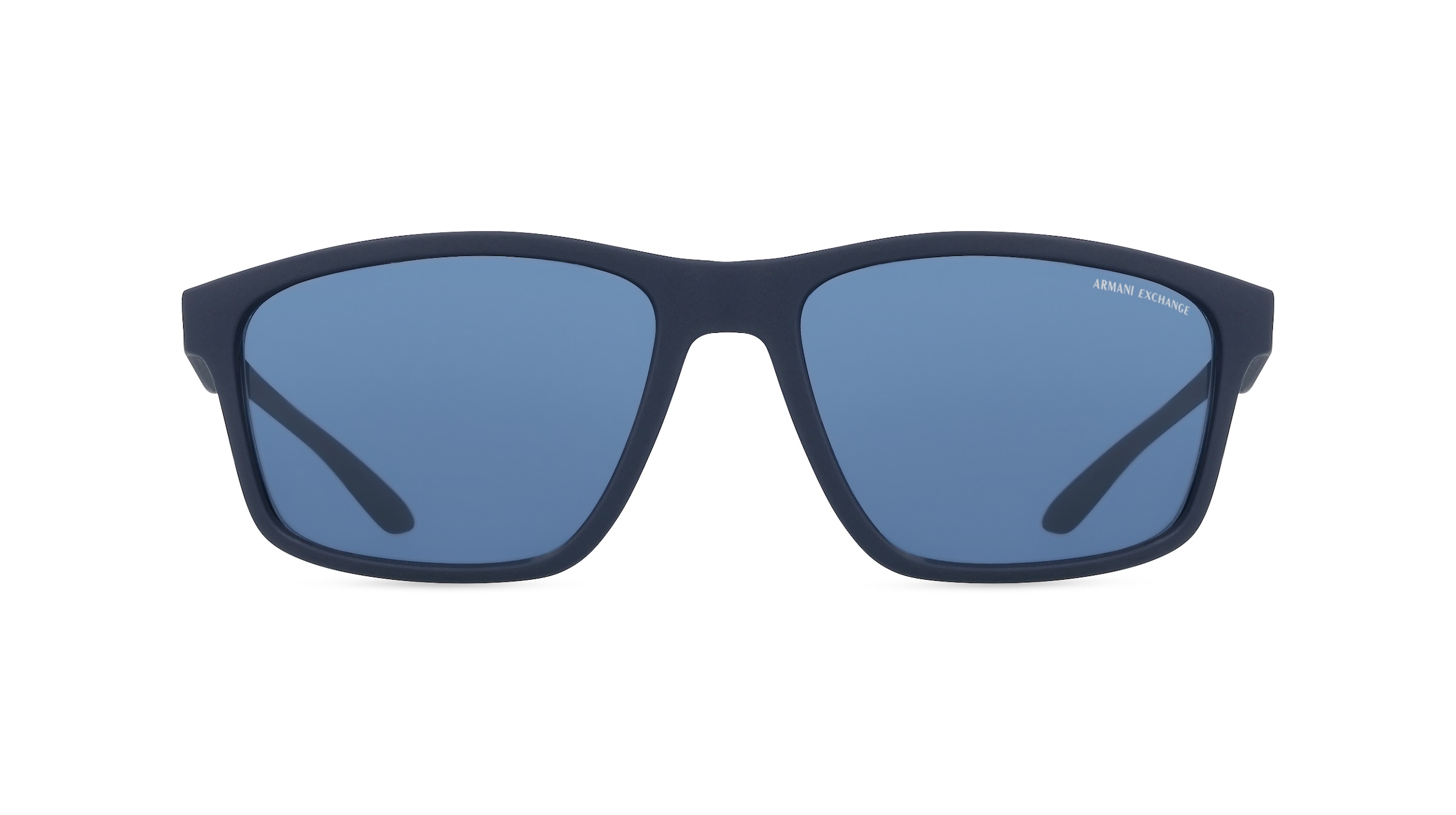 Armani Exchange AX4122S