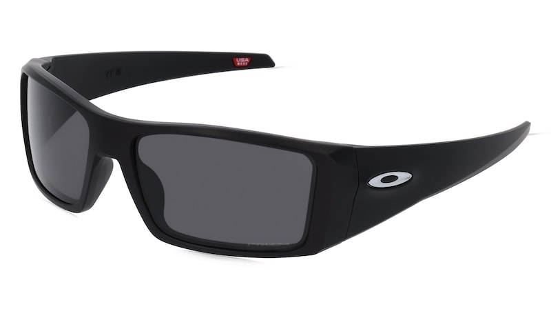 OO9231 HELIOSTAT Oakley