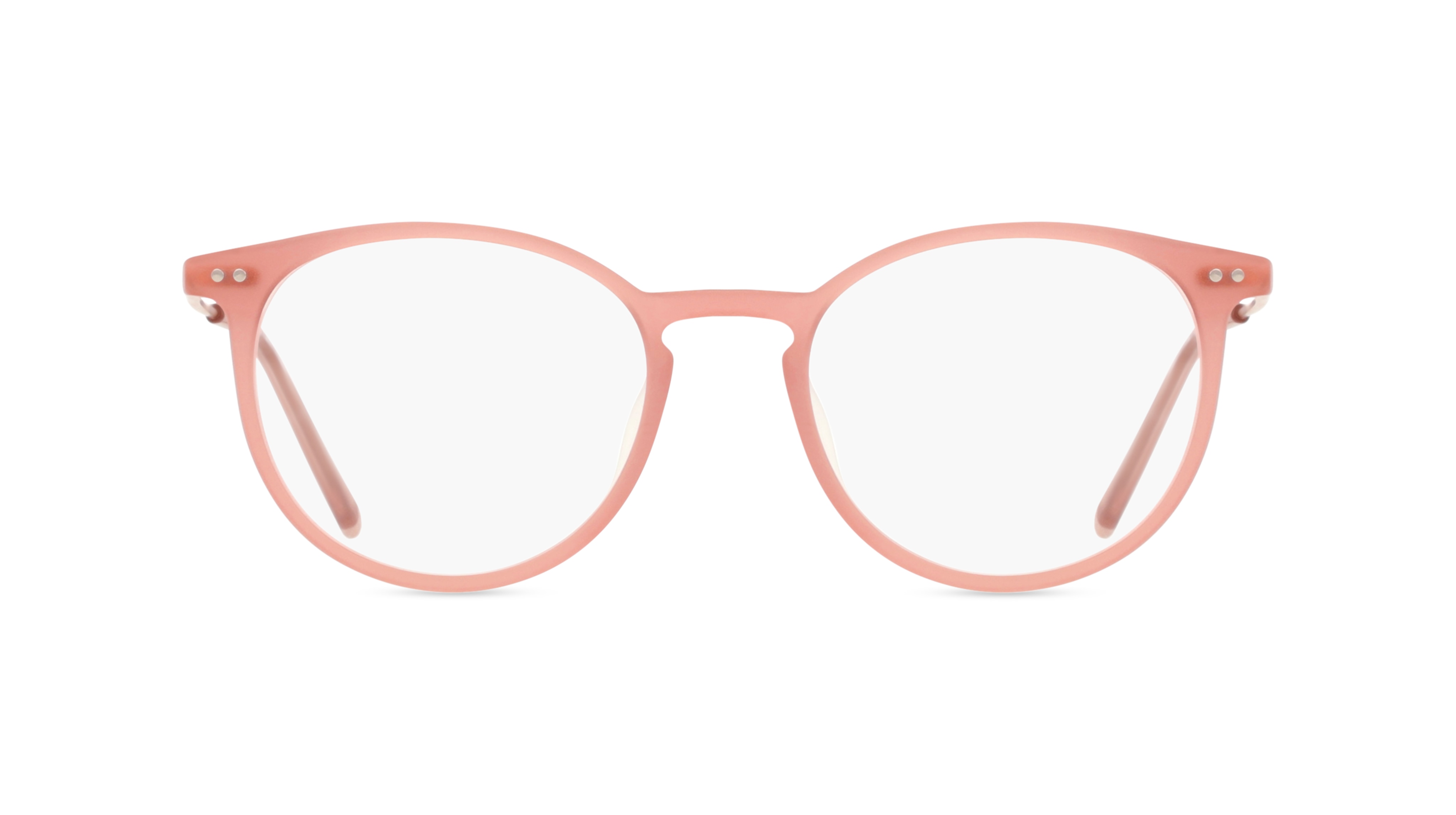 Humphrey’s eyewear 581066