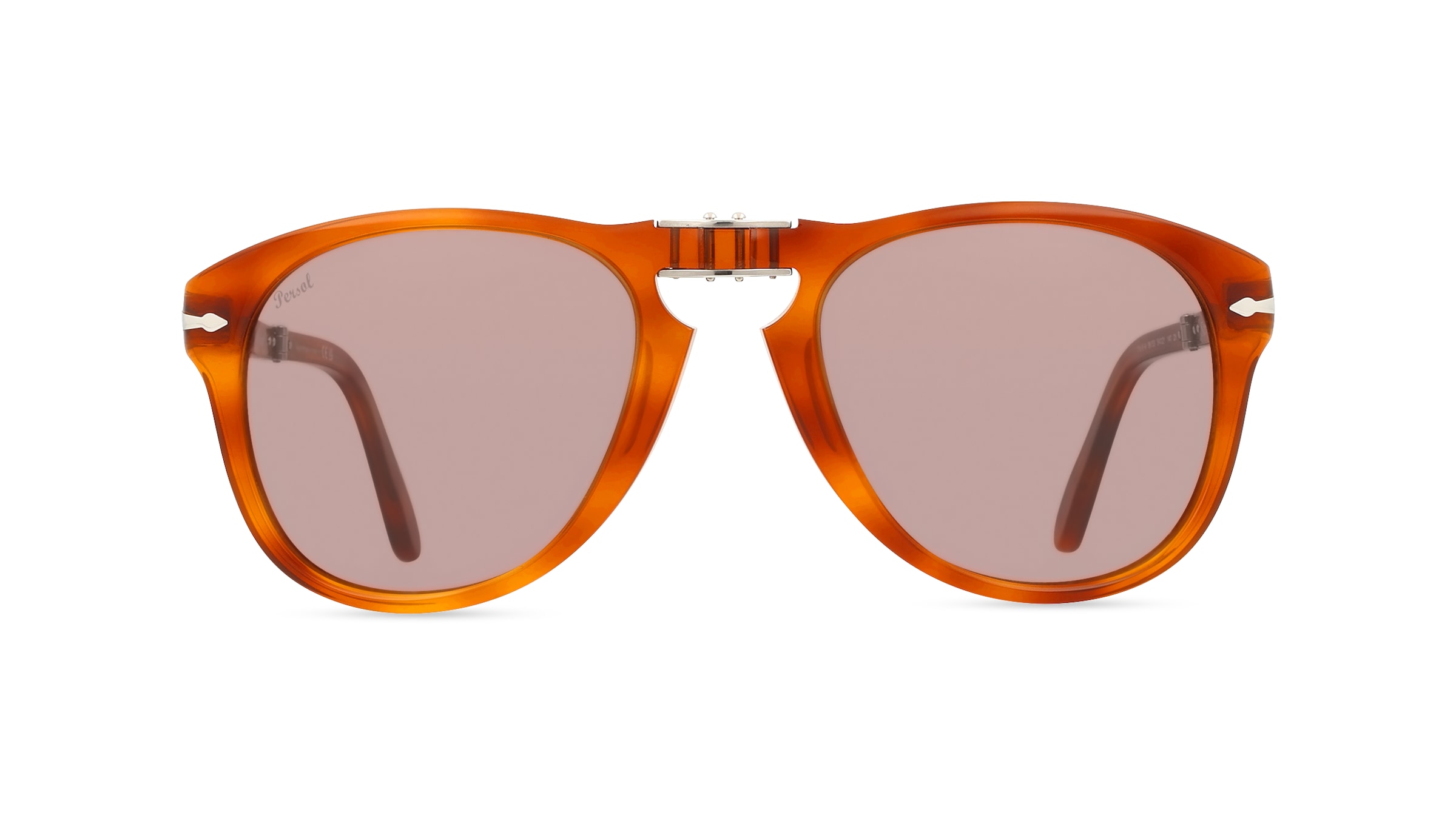 Persol PO0714SM Steve McQueen