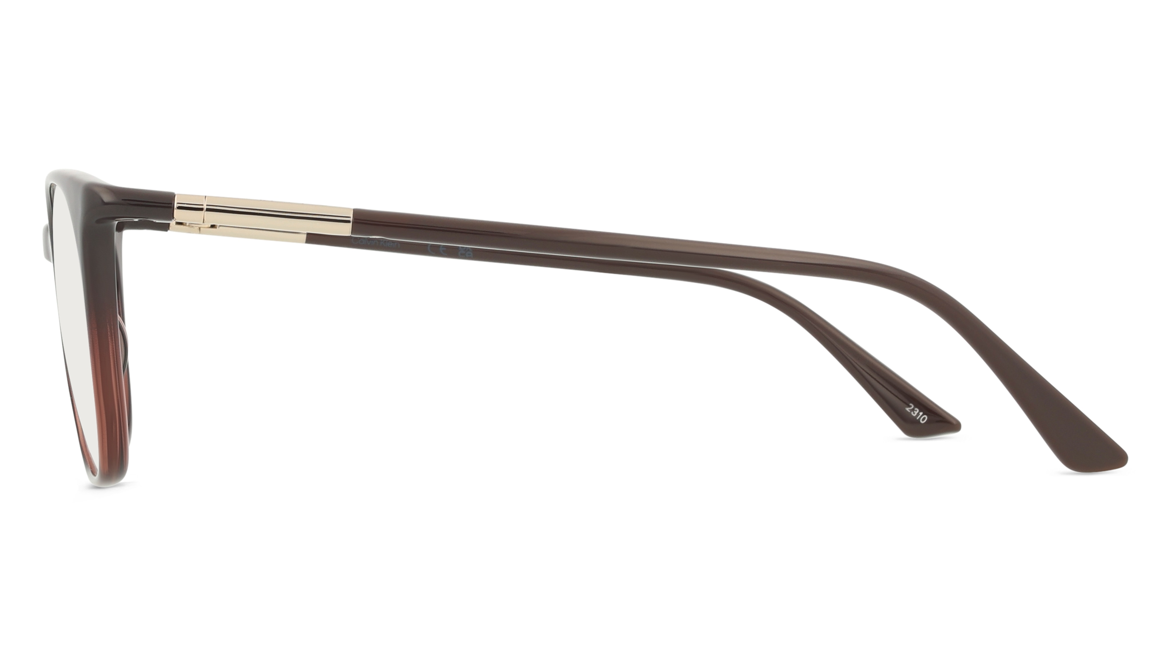 Calvin Klein CK24513