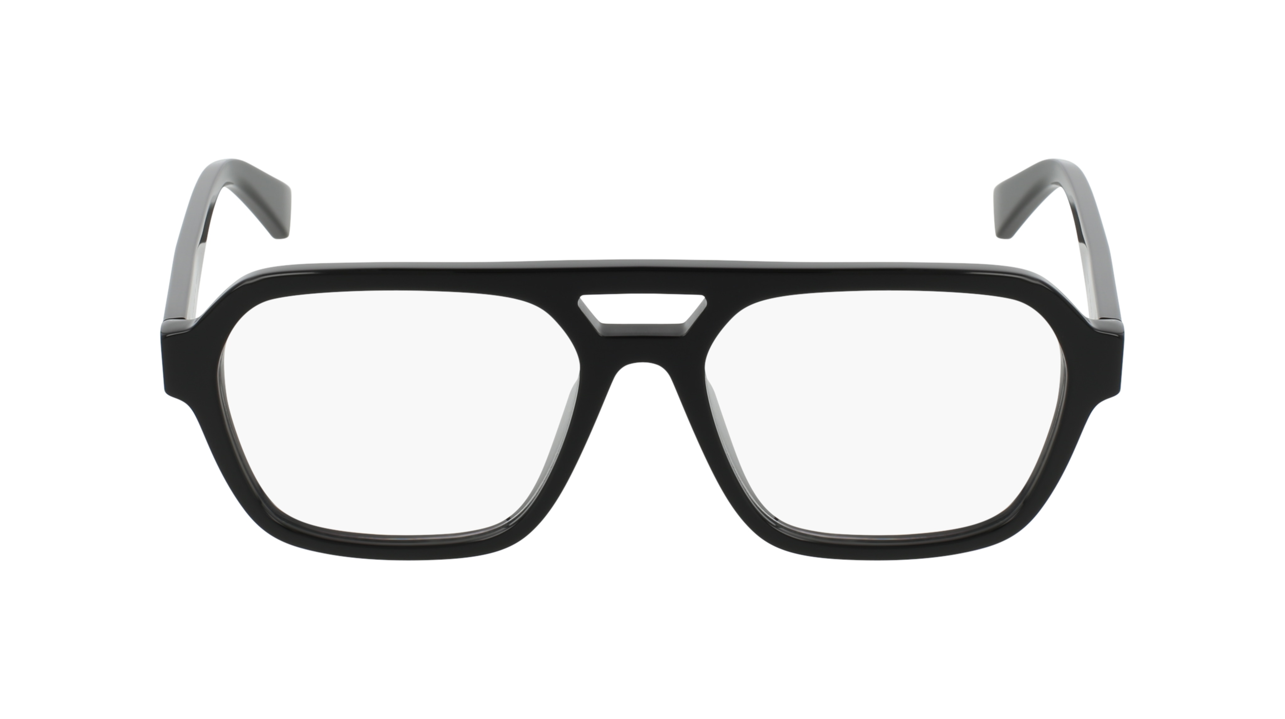 Bottega Veneta BV1336OA