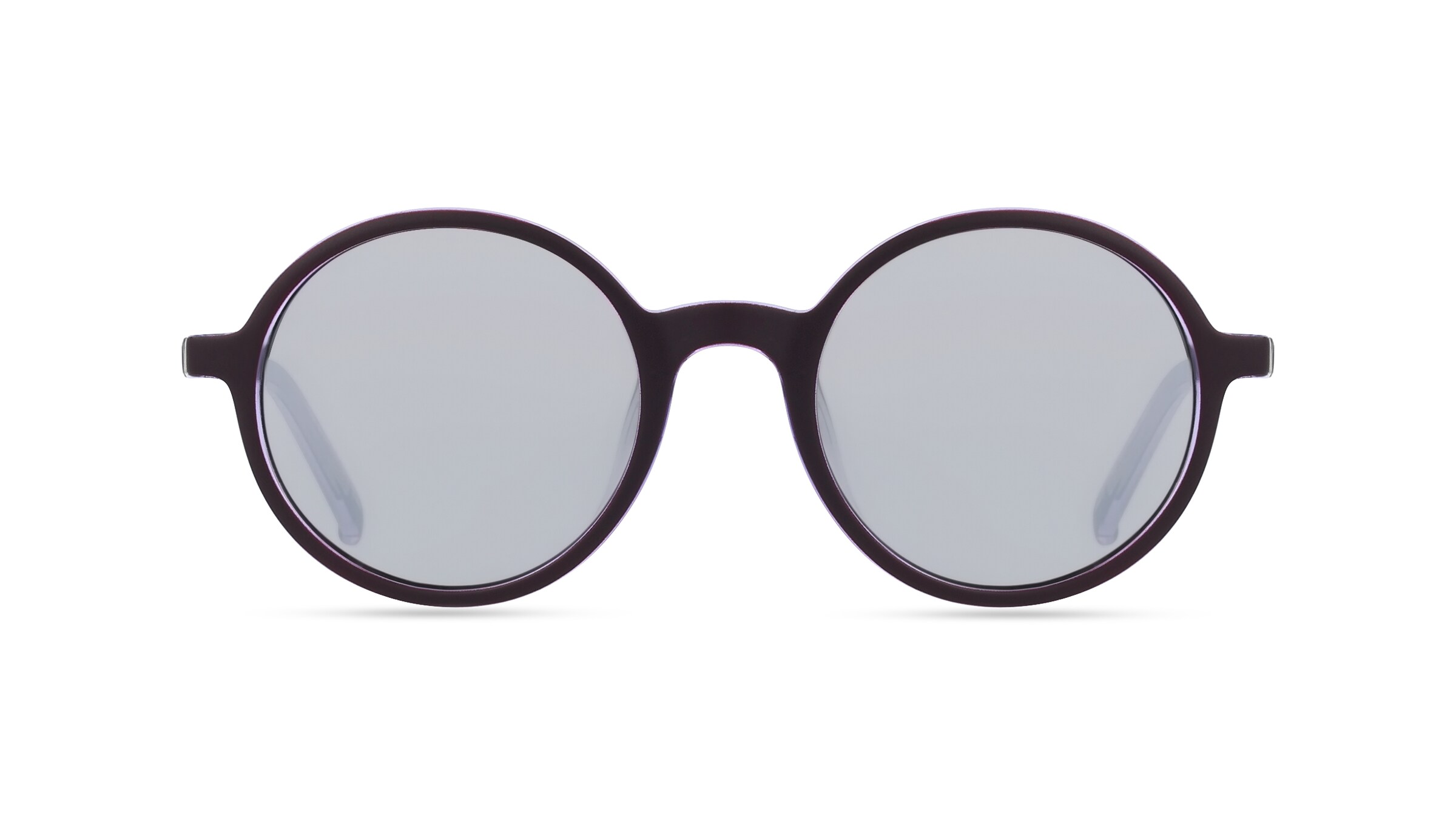 Humphrey’s eyewear 584044
