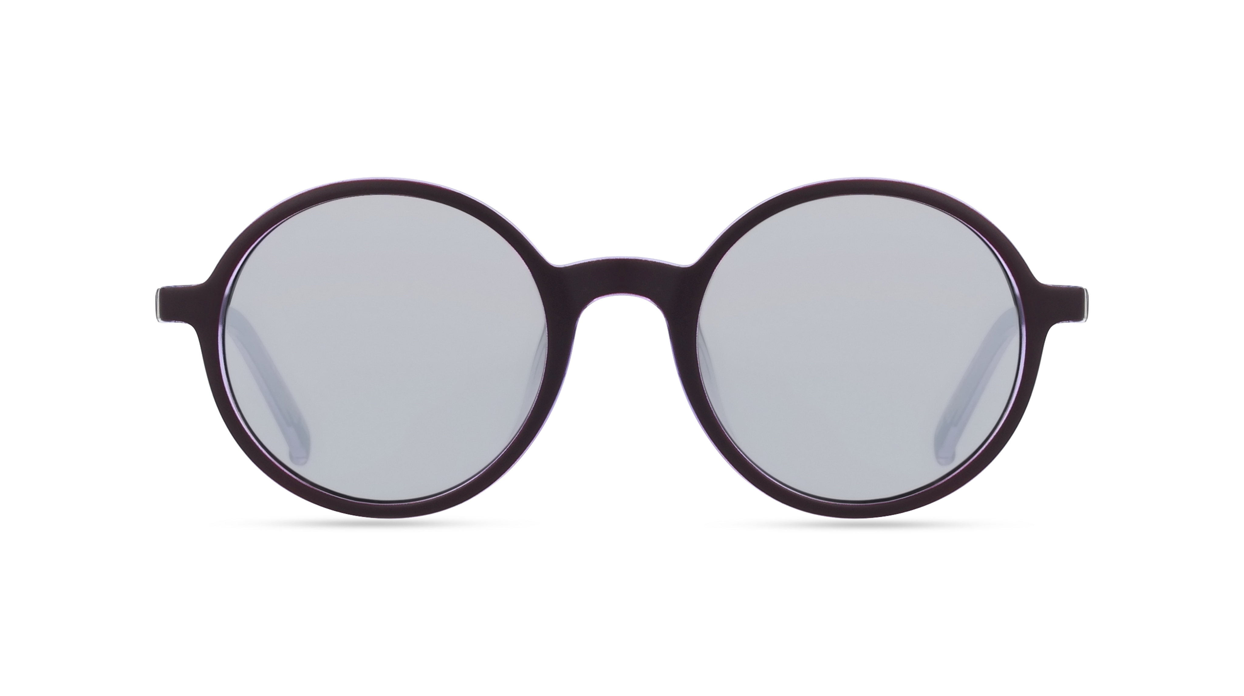 Humphrey’s eyewear 584044