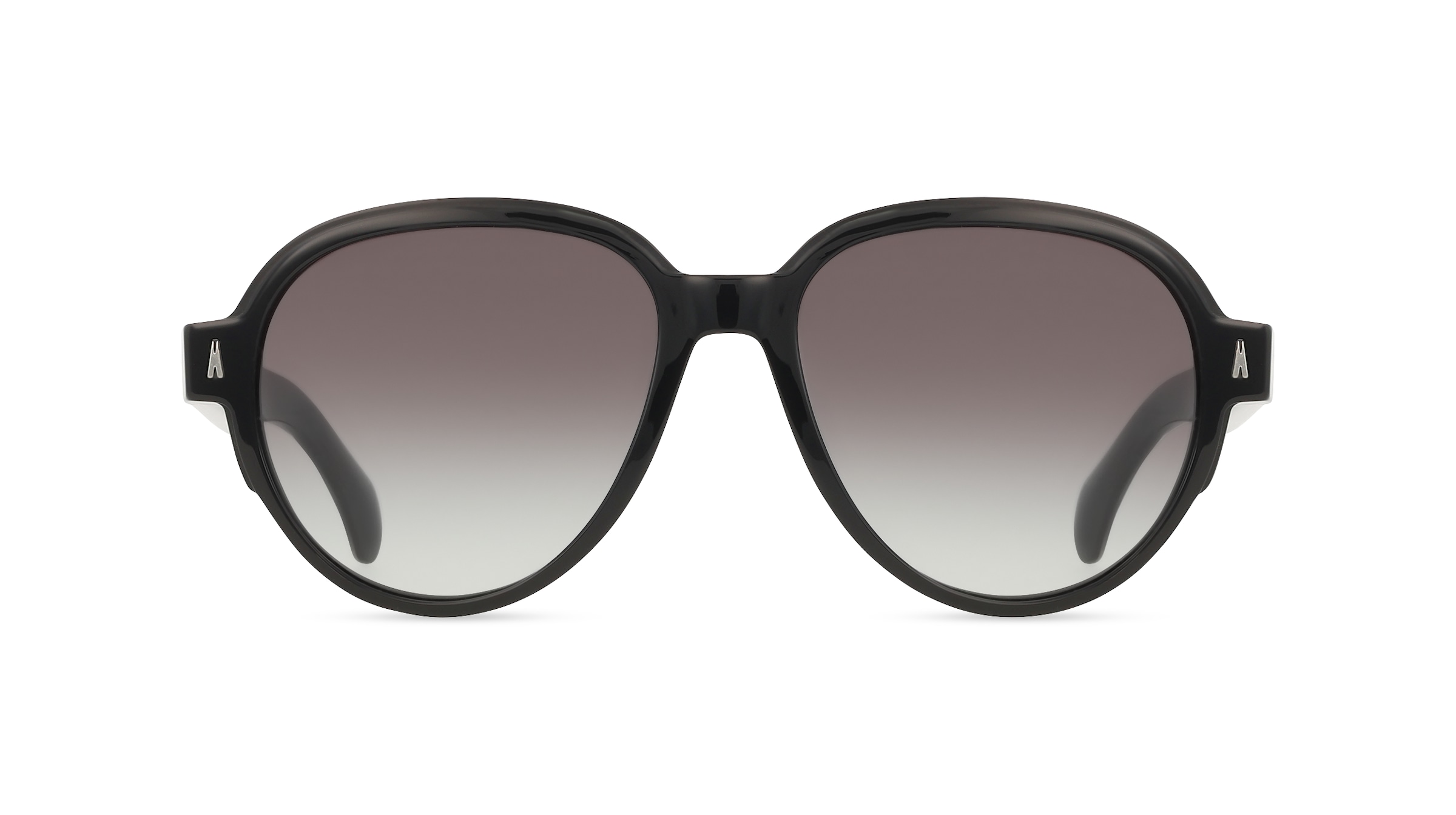 Moncler ME6005 SWANSPAN