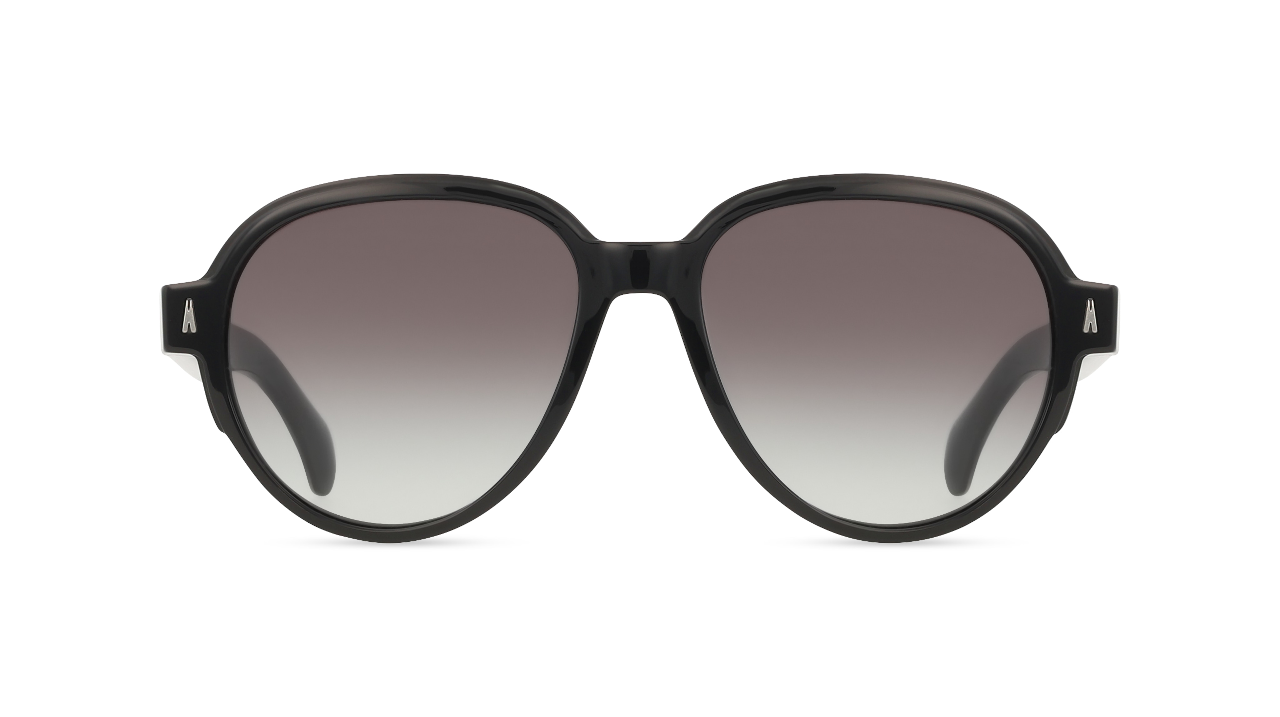 Moncler ME6005 SWANSPAN