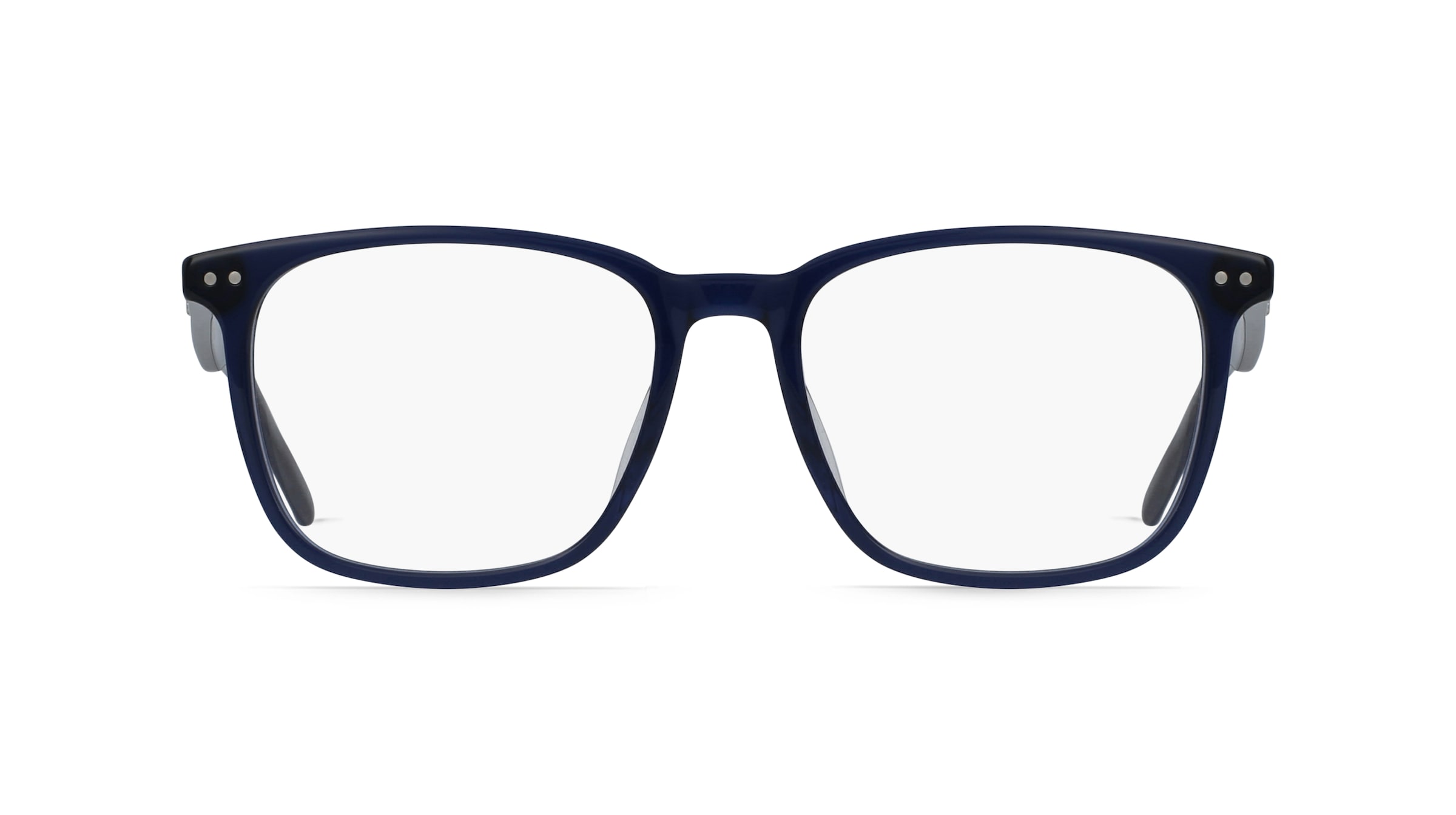 Tommy Hilfiger TH1732