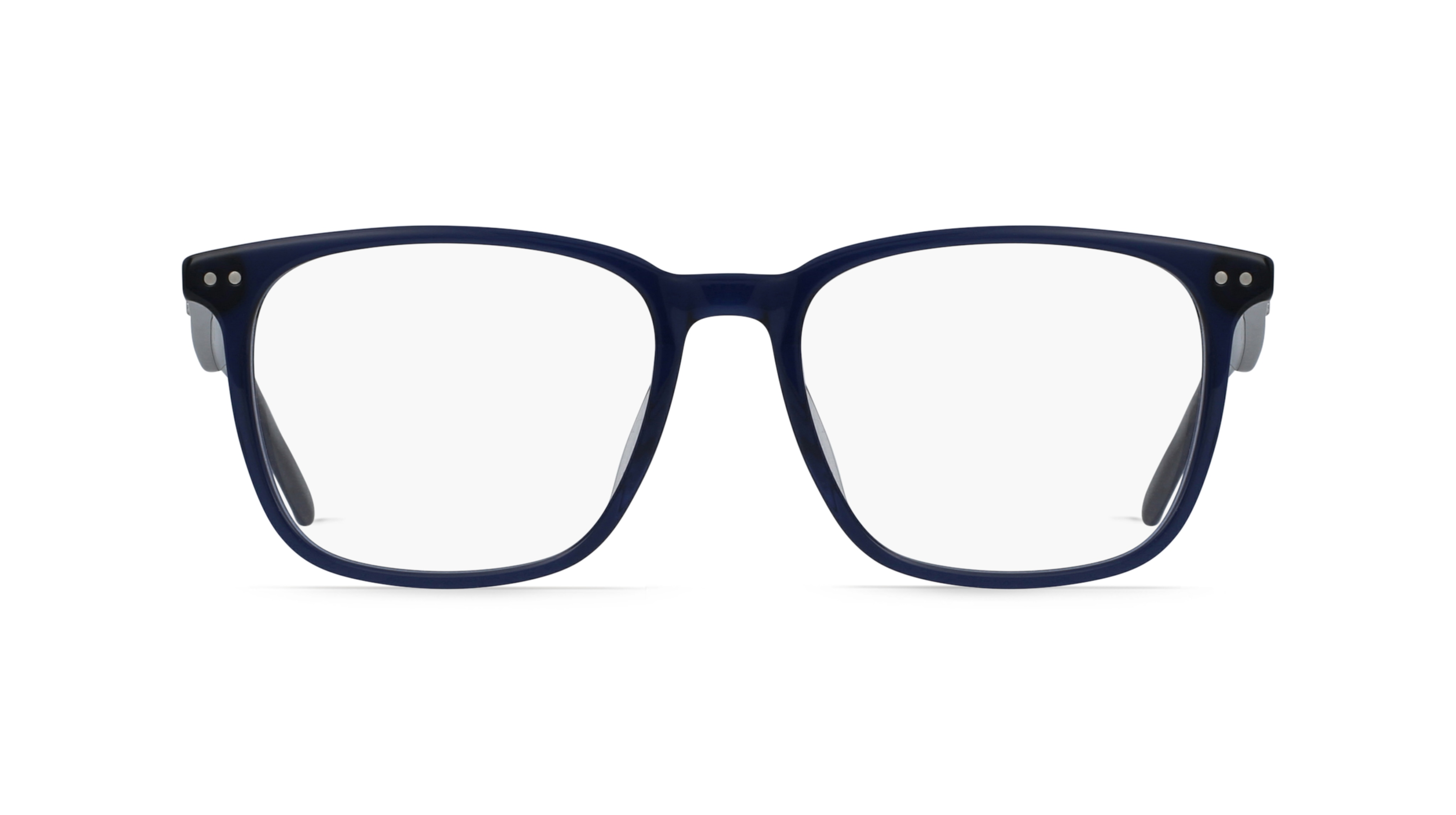 Tommy Hilfiger TH1732