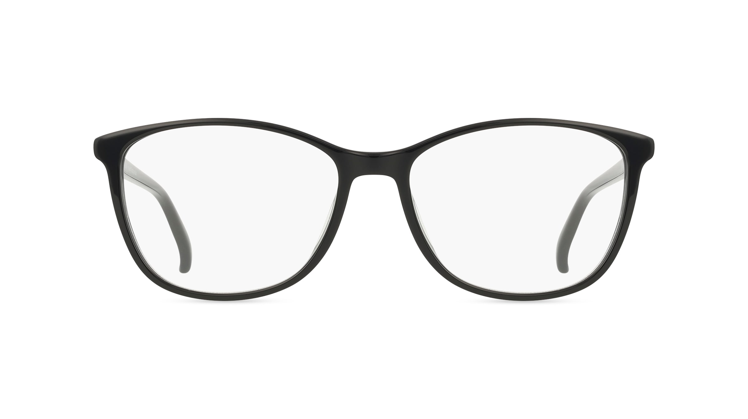 Fielmann ABC 081 FLEX CL VALERIA