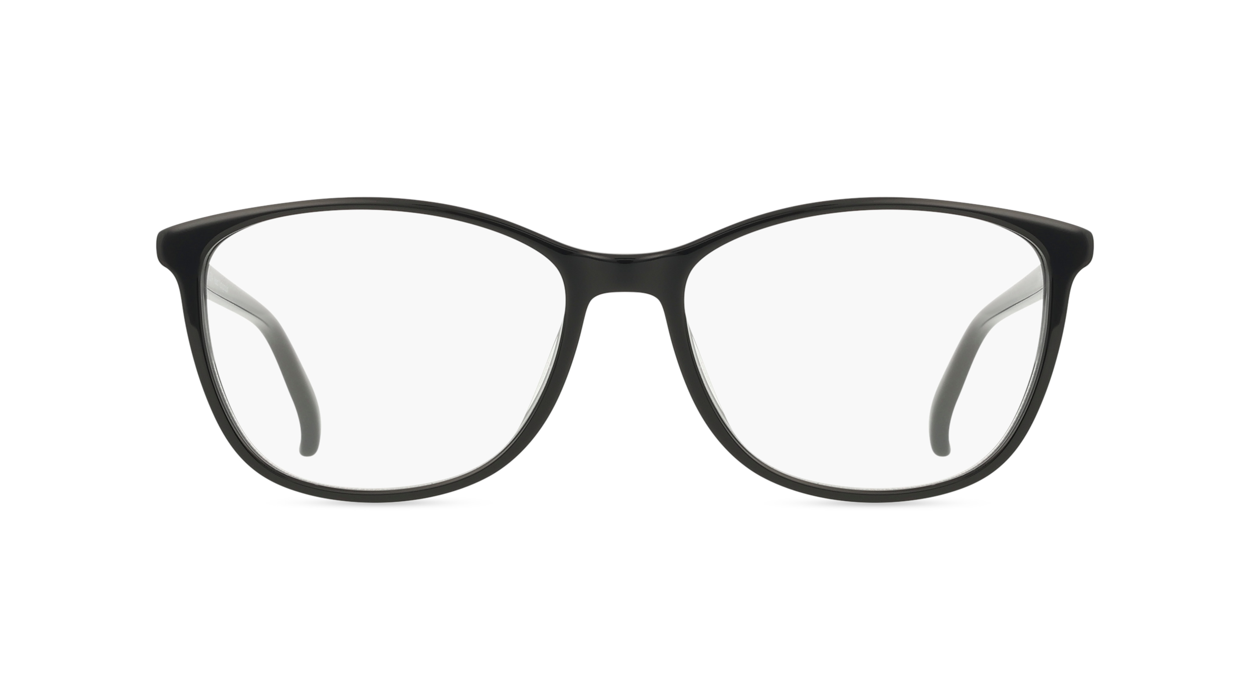 Fielmann ABC 081 FLEX CL VALERIA