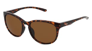 variant 21427 / Smith LAKE SHASTA / Braun Havanna