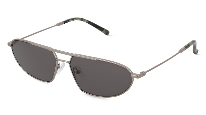 BD 572 SUN FA BILLY Fielmann