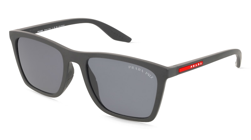 PS B08S Prada Linea Rossa