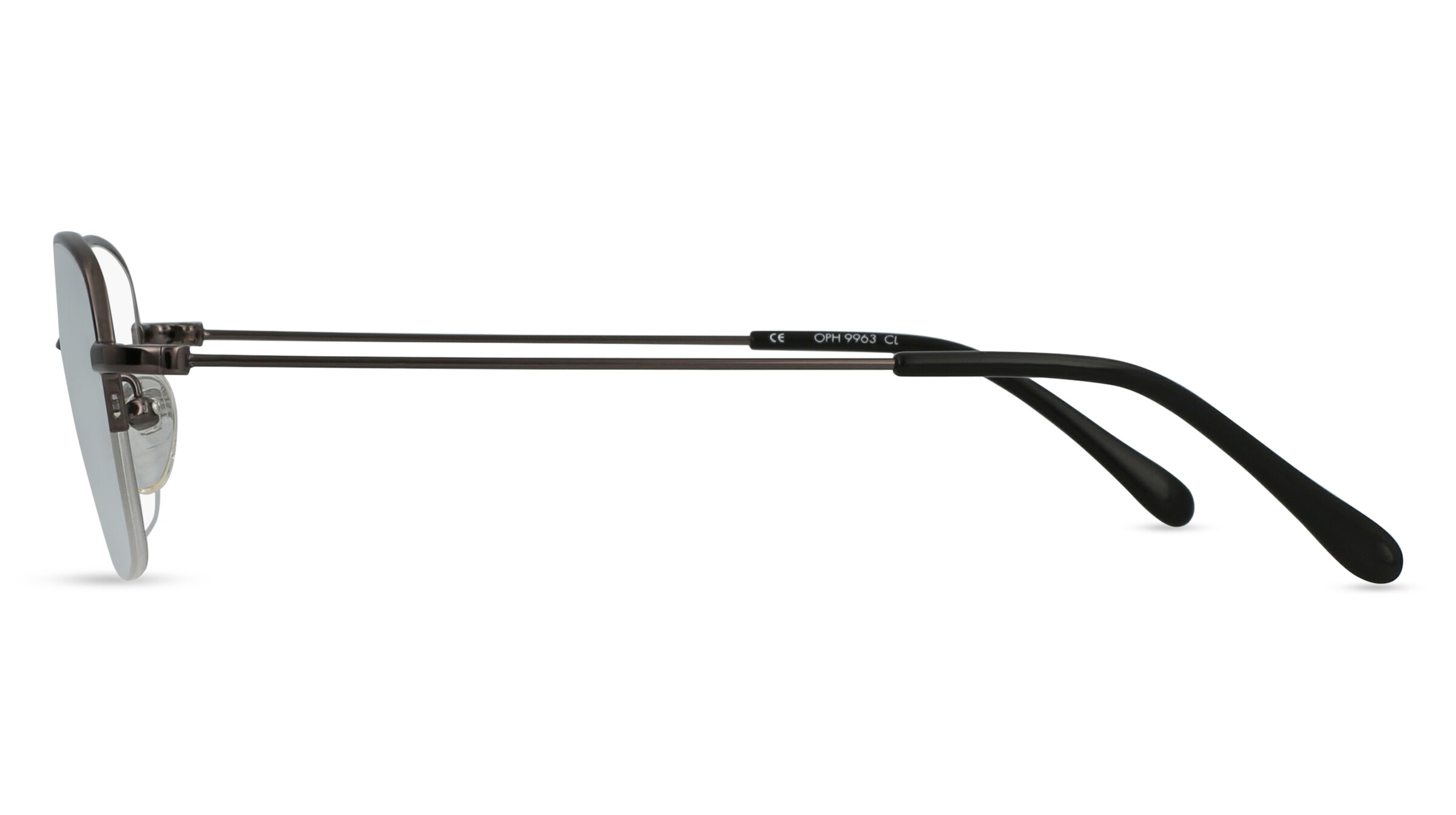 Fielmann OPH 9963 CL