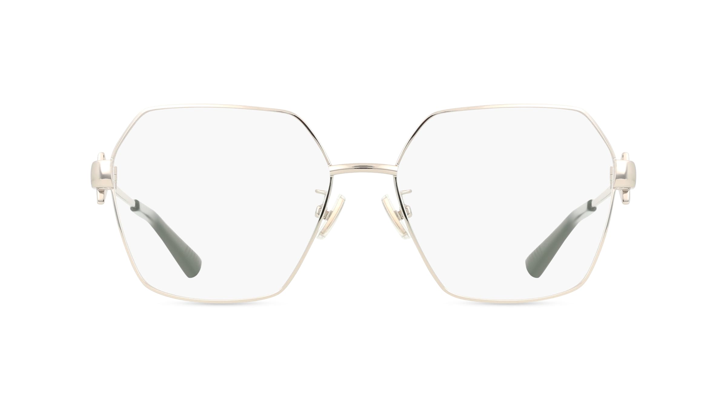 Bottega Veneta BV1224O