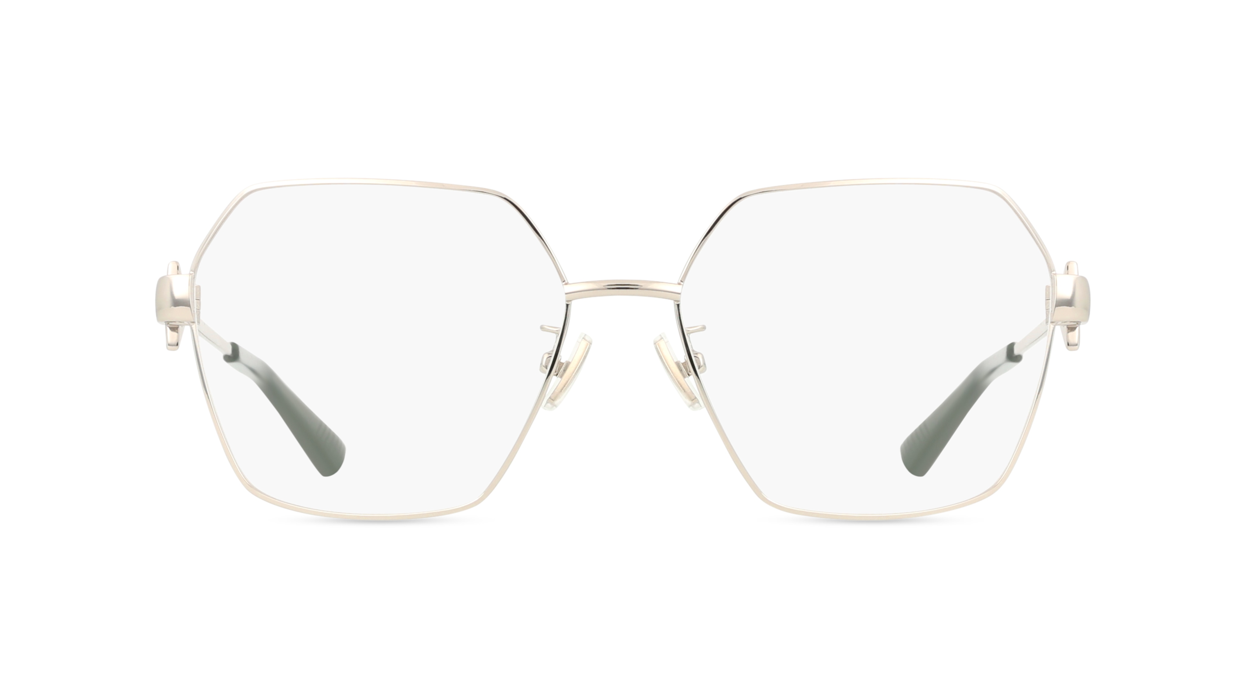 Bottega Veneta BV1224O