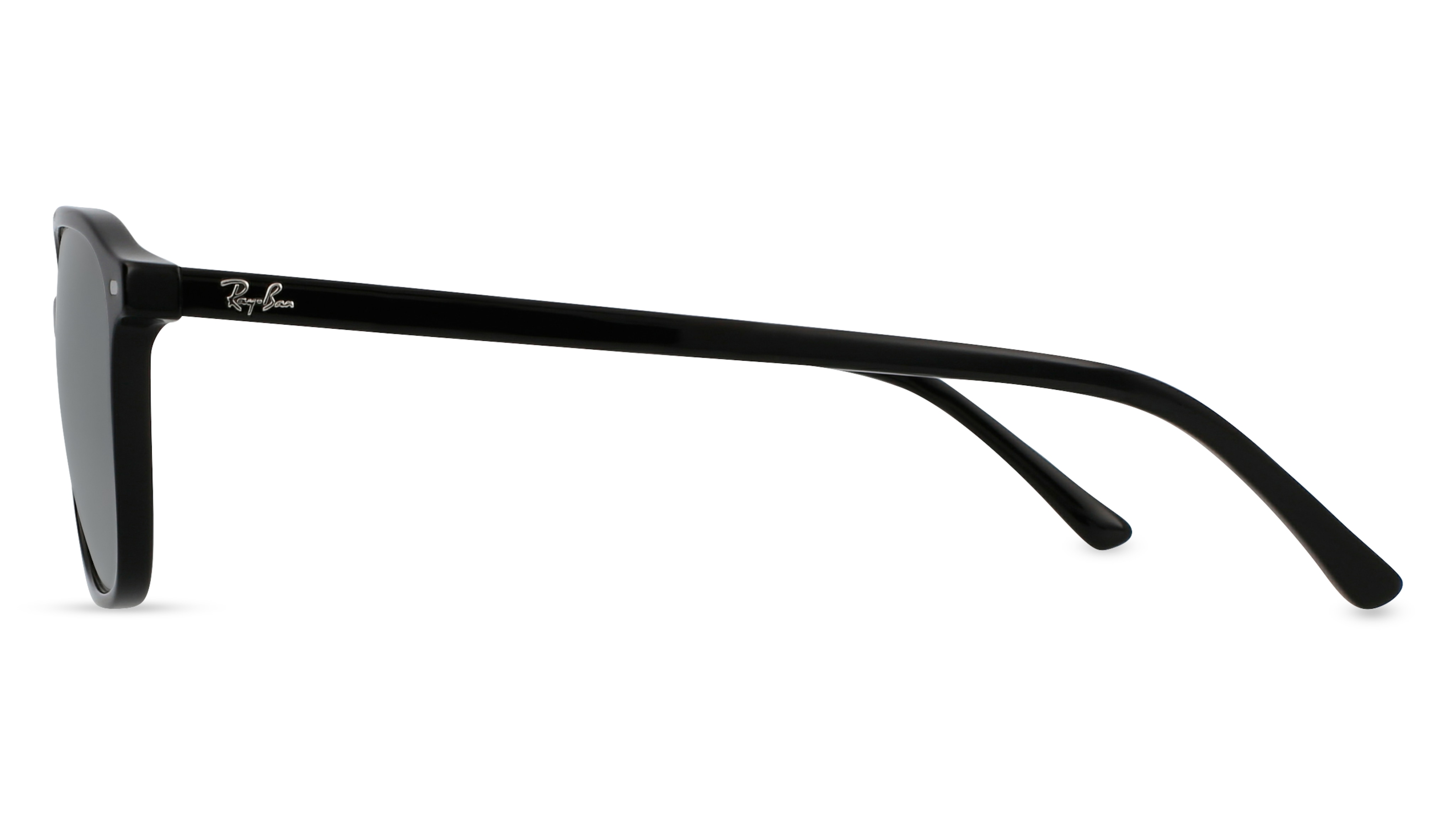 Ray-Ban RB 2193 LEONARD