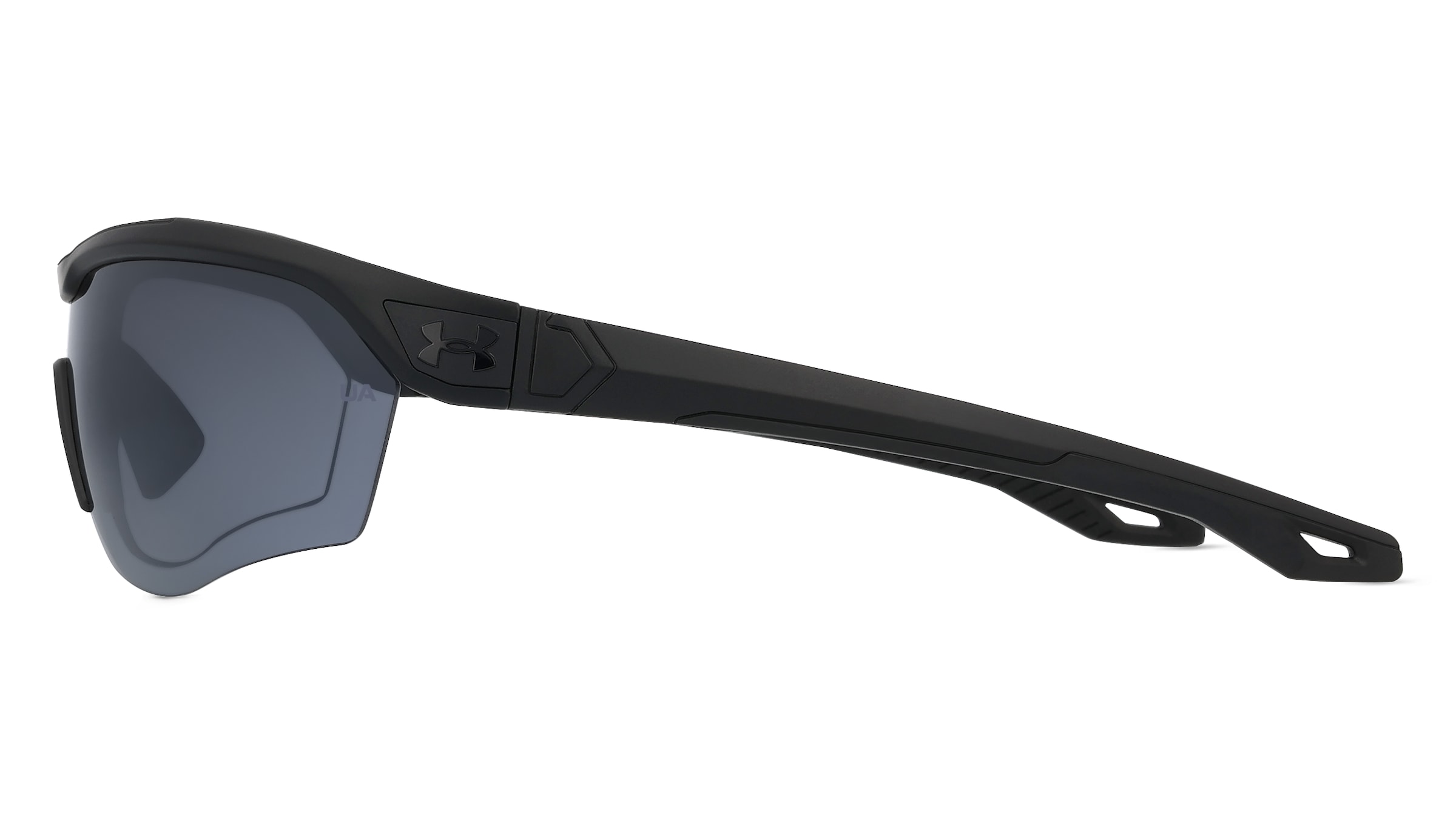 UNDER ARMOUR UA YARD PRO