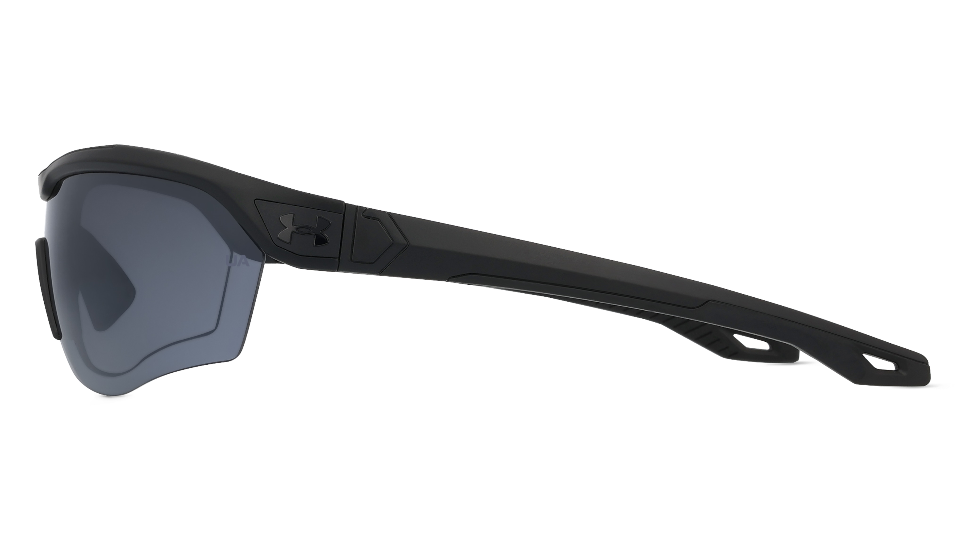 Under Armour UA YARD PRO