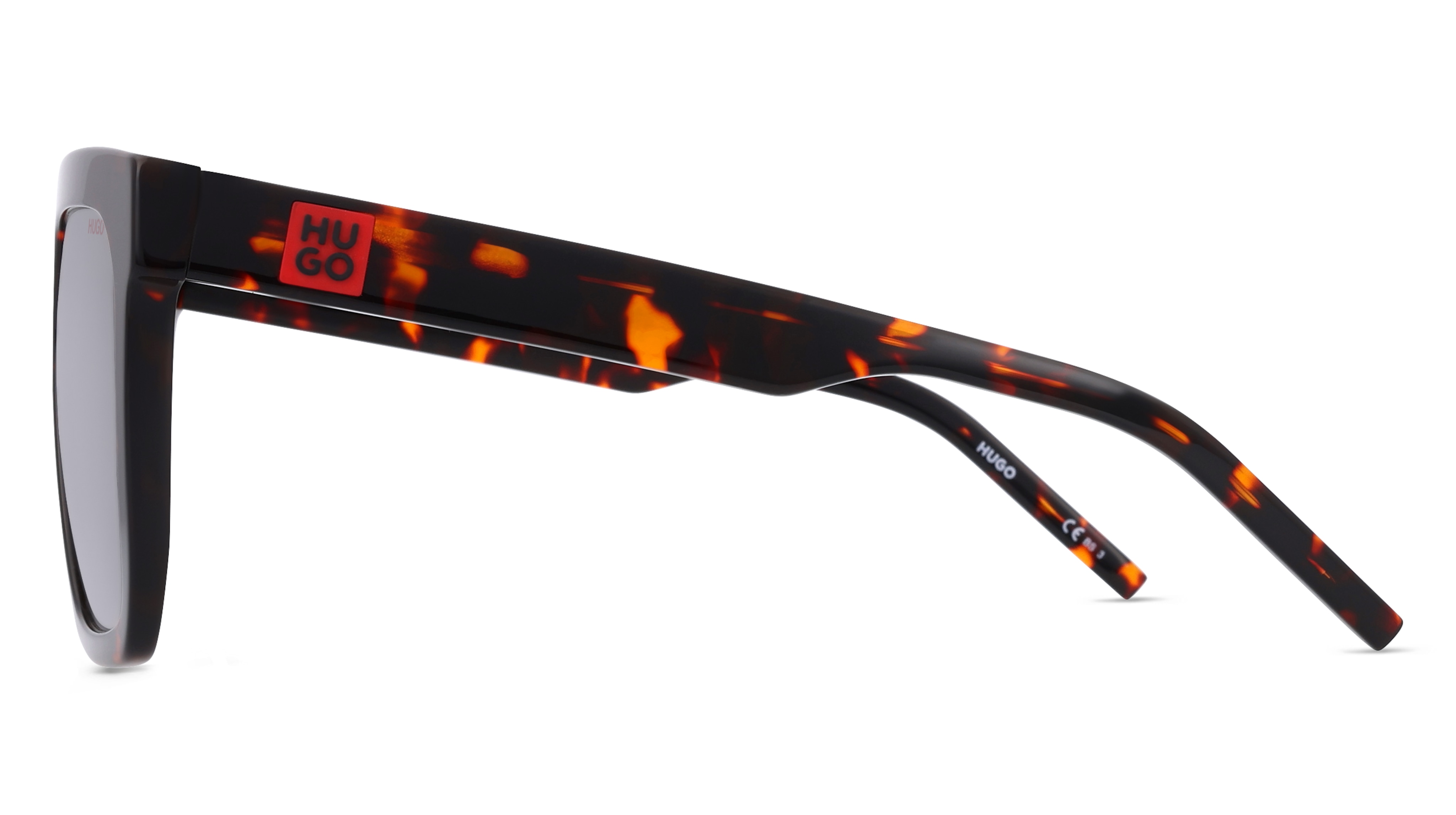 Hugo HG 1218/S